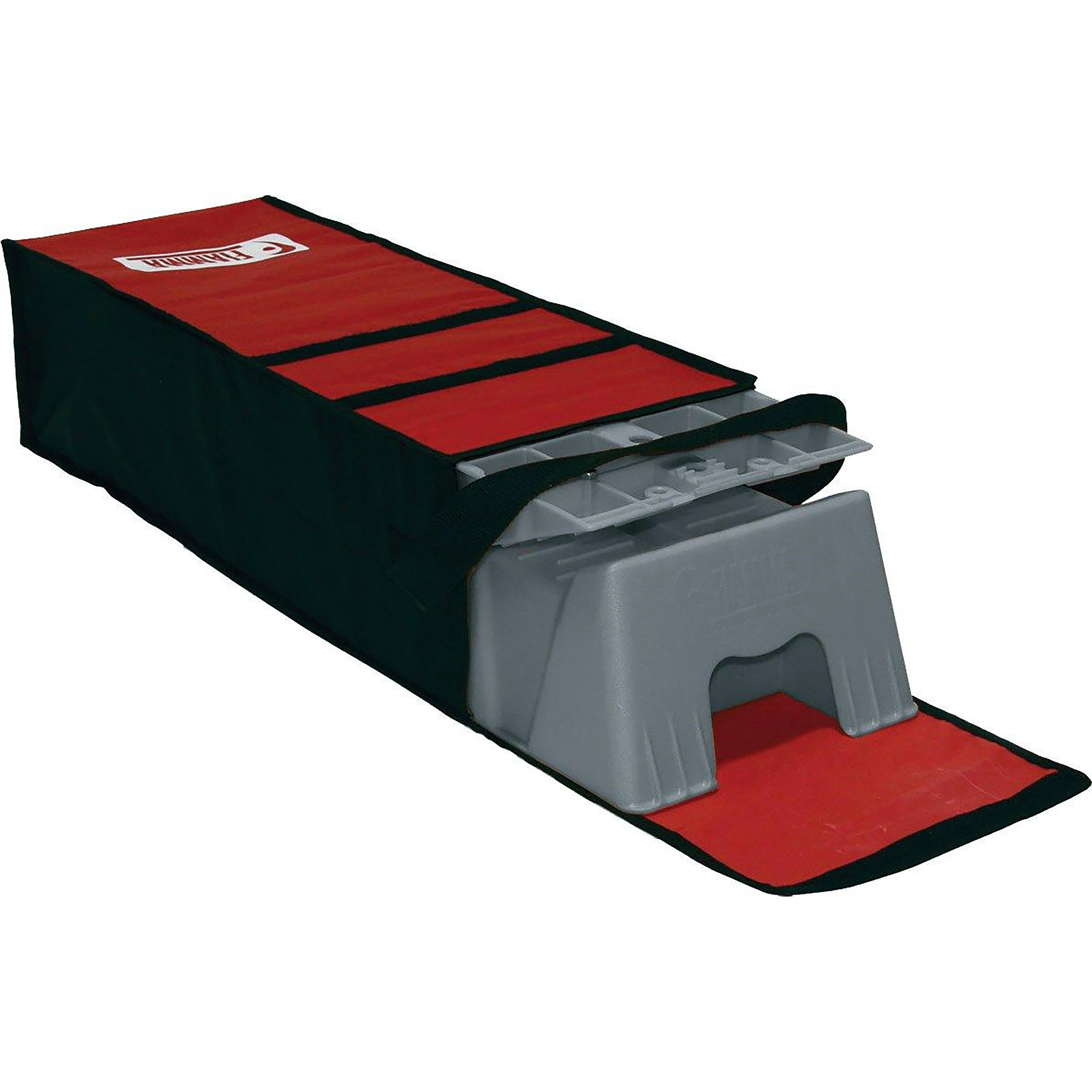 Kit Level Up Jumbo - Image 4