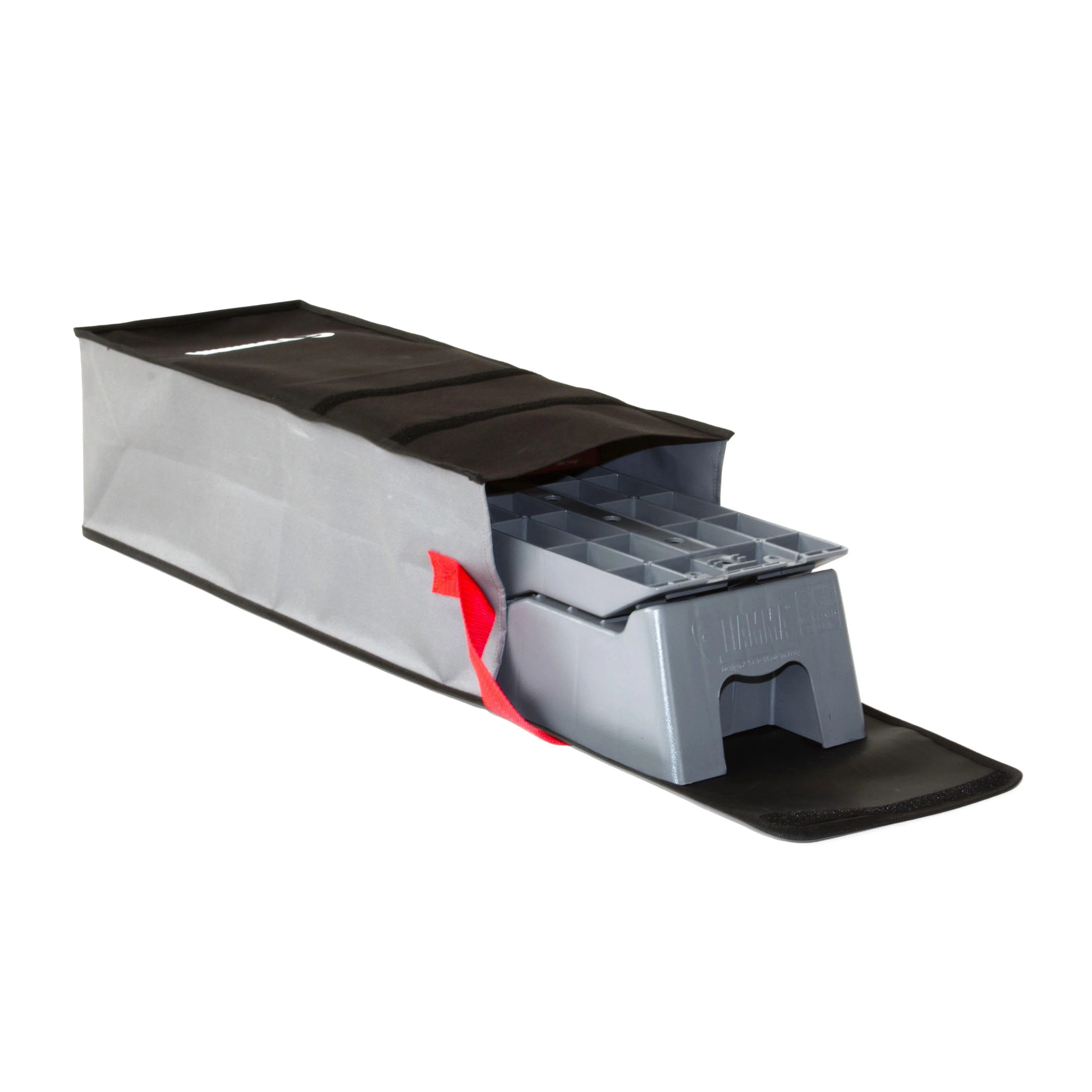 Level Storage Bag - Image 2