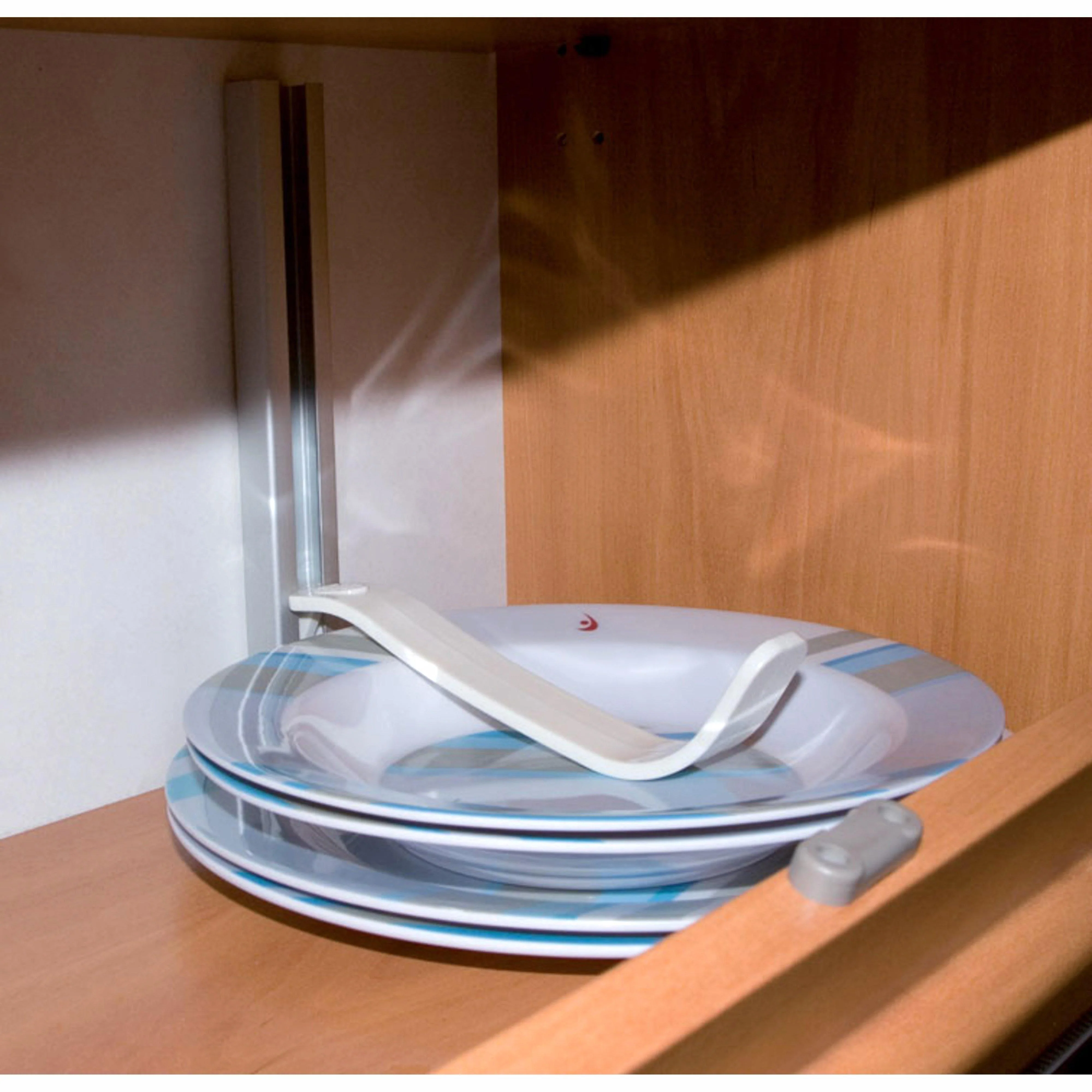 Omni Stop - Image 3