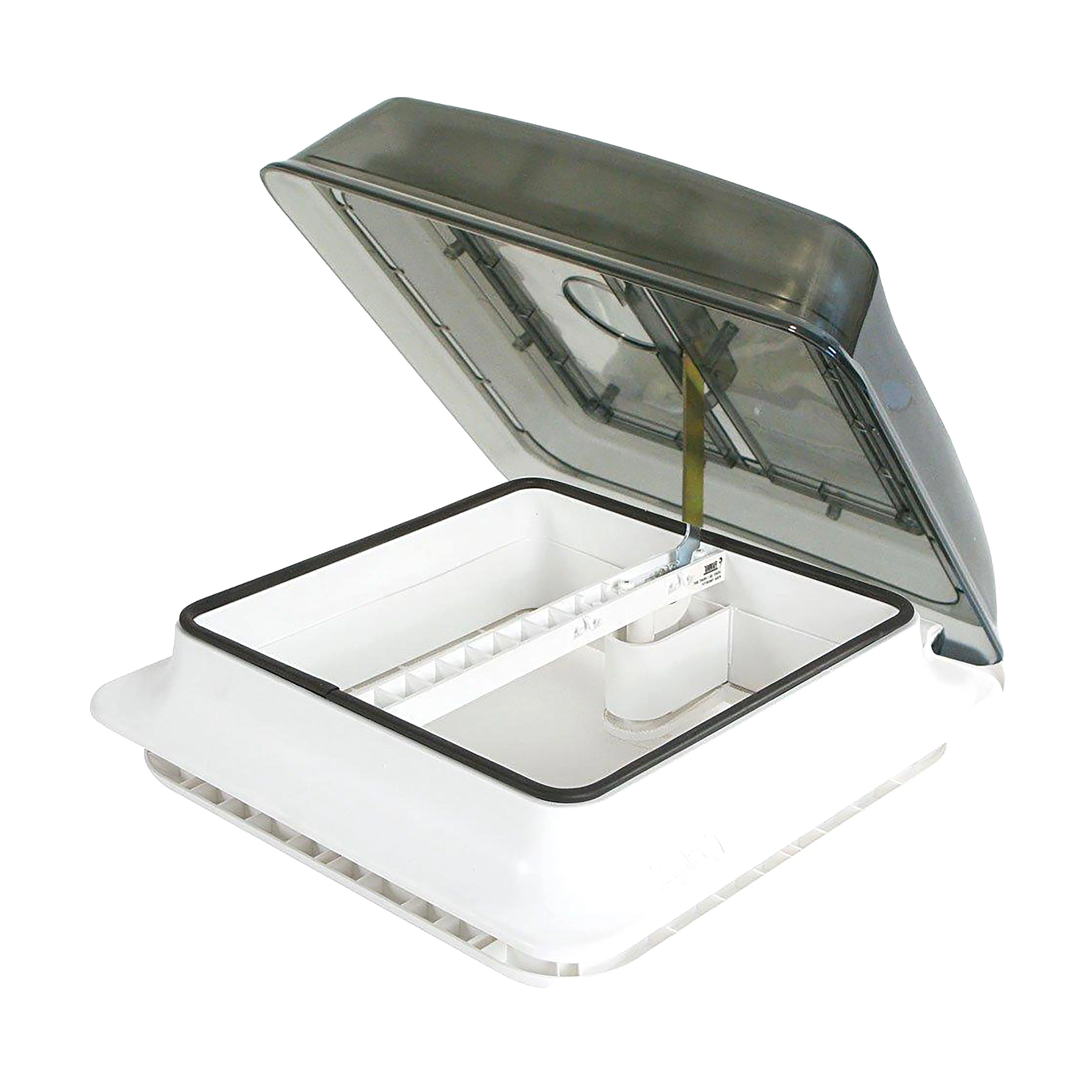 Rooflight (Boxed White) - Image 3