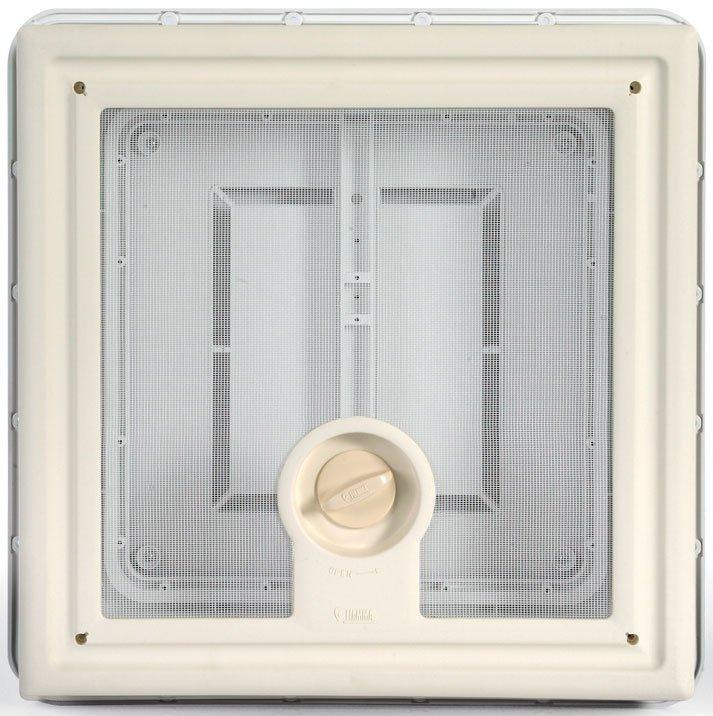 Rooflight (Boxed White) - Image 2
