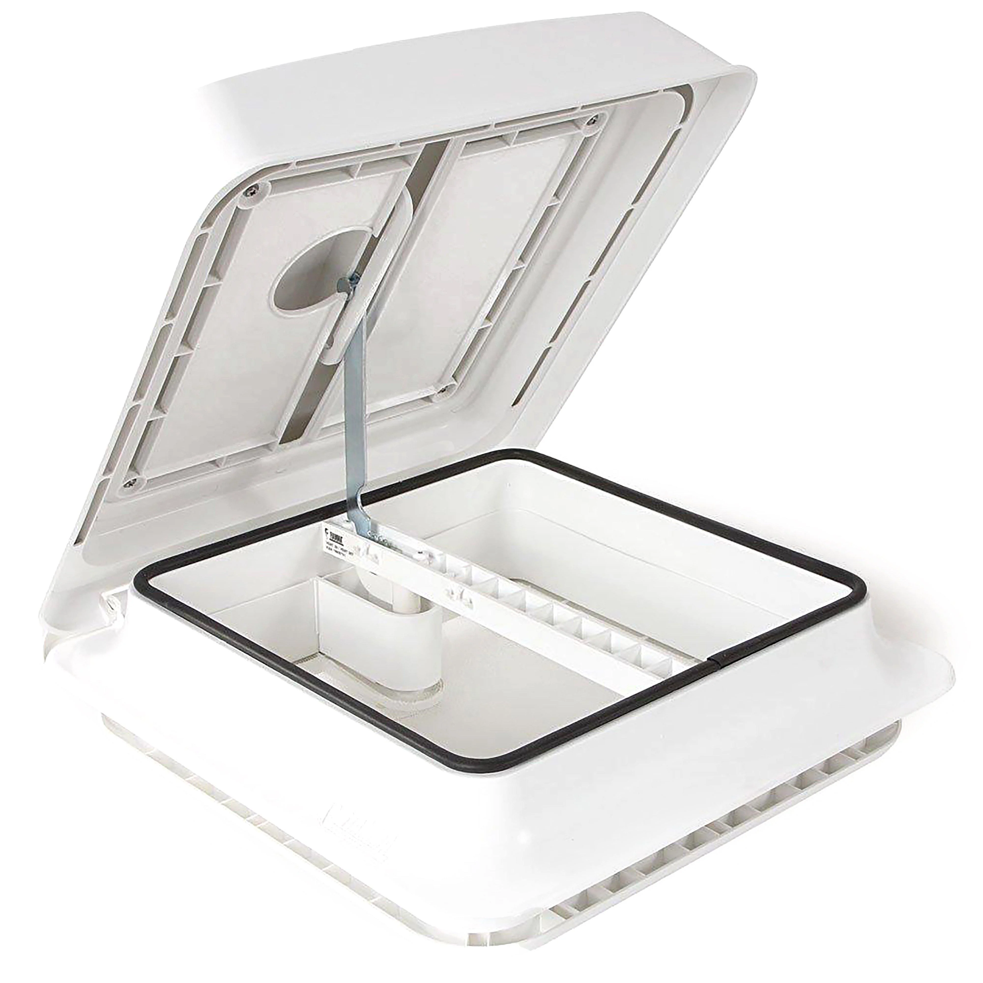 Rooflight (Boxed White) - Image 4