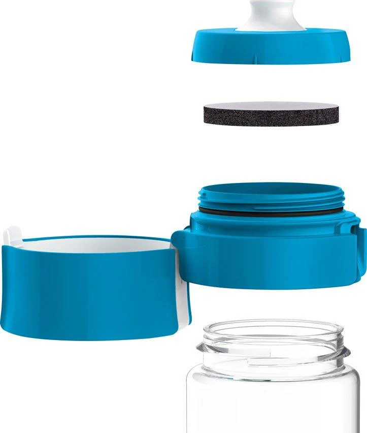 fill&go Vital 0.6L Value Pack - Image 5