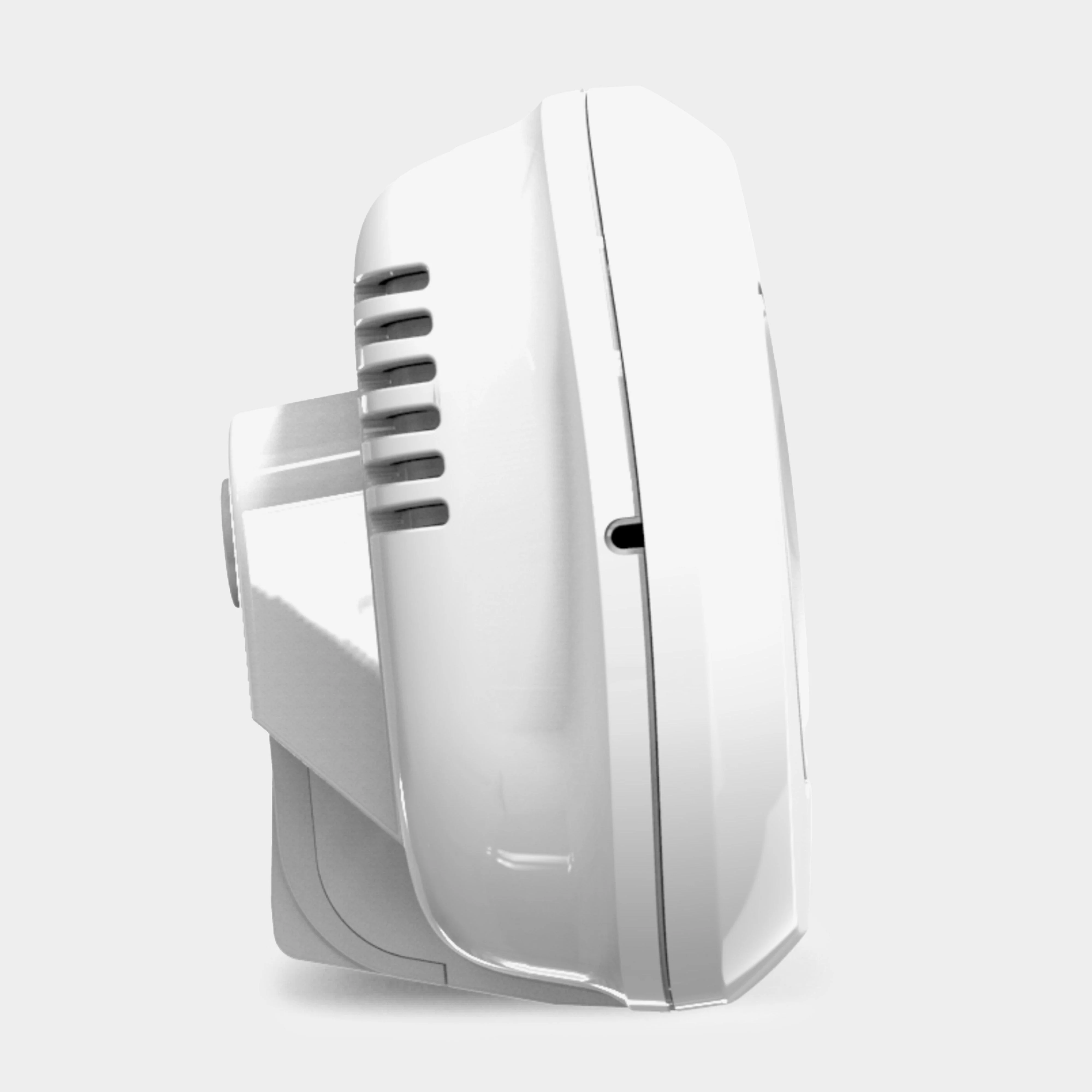 Carbon Monoxide Detector - Image 3