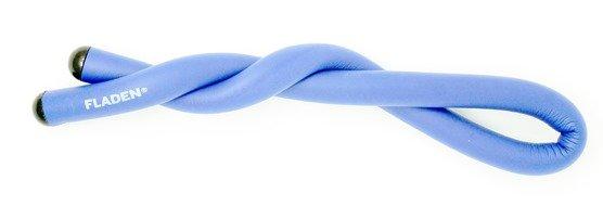 Fishing 2Pk Flexi Rod Wraps - Image 3