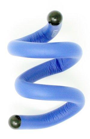Fishing 2Pk Flexi Rod Wraps - Image 4