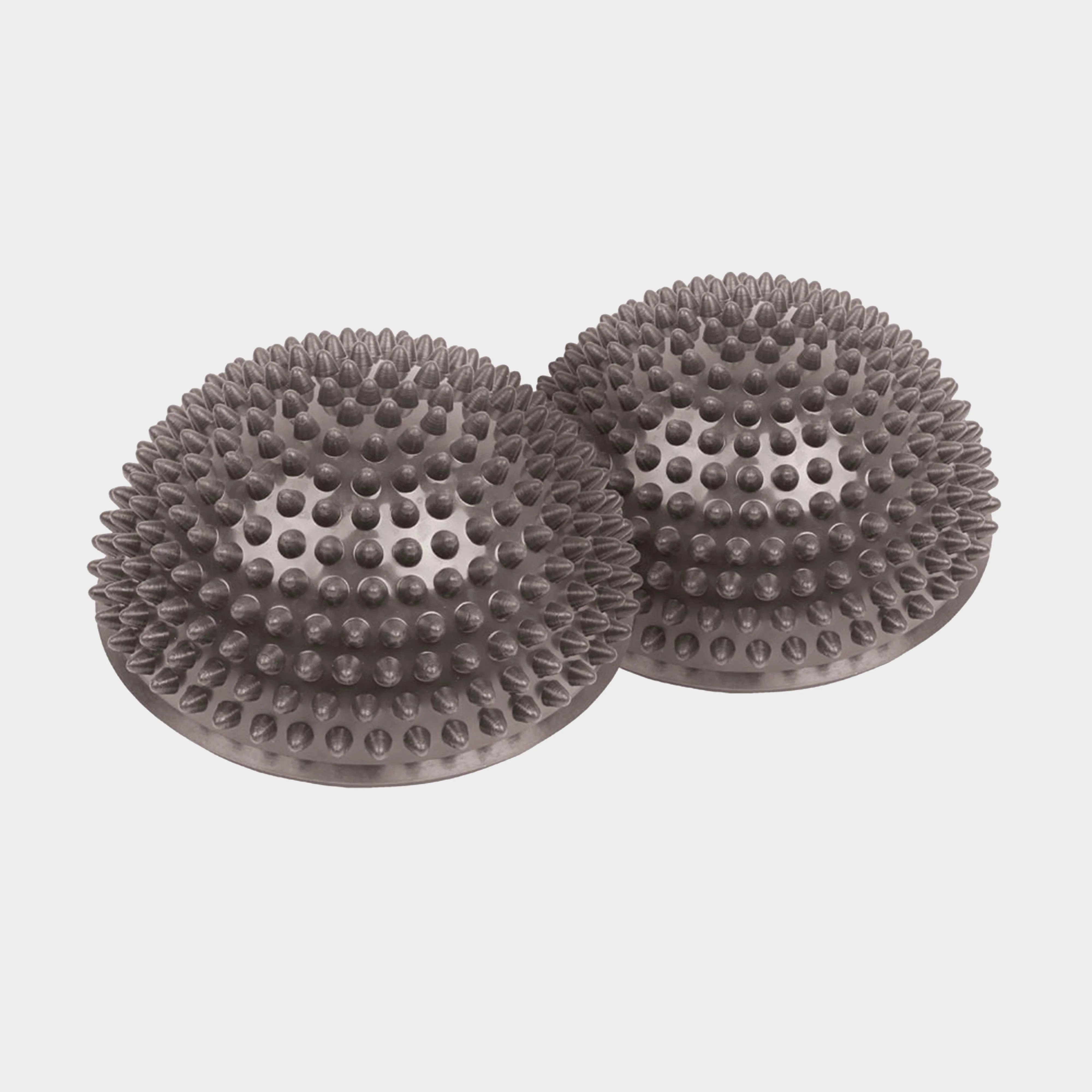Balance Pod Domes - Image 2