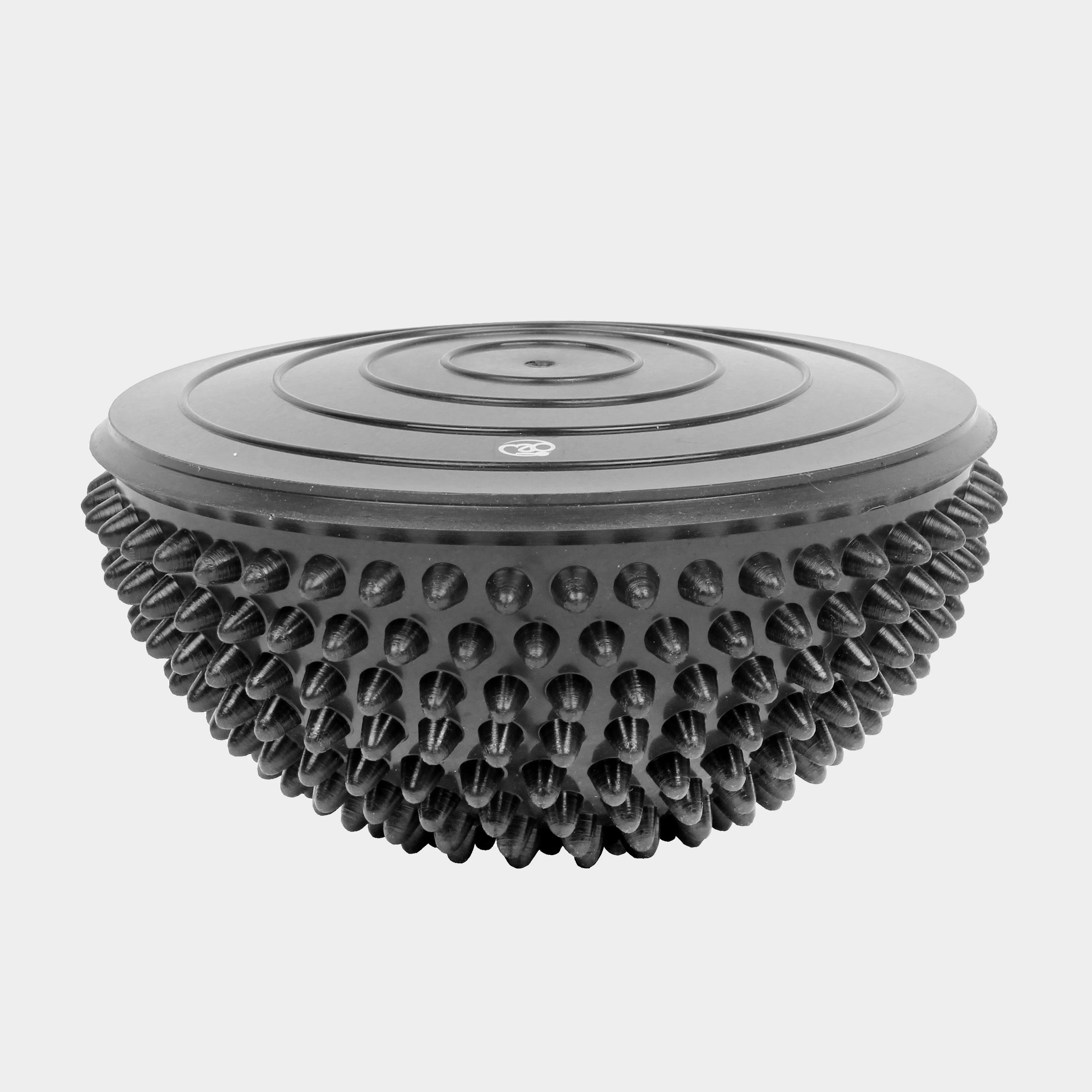 Balance Pod Domes - Image 3