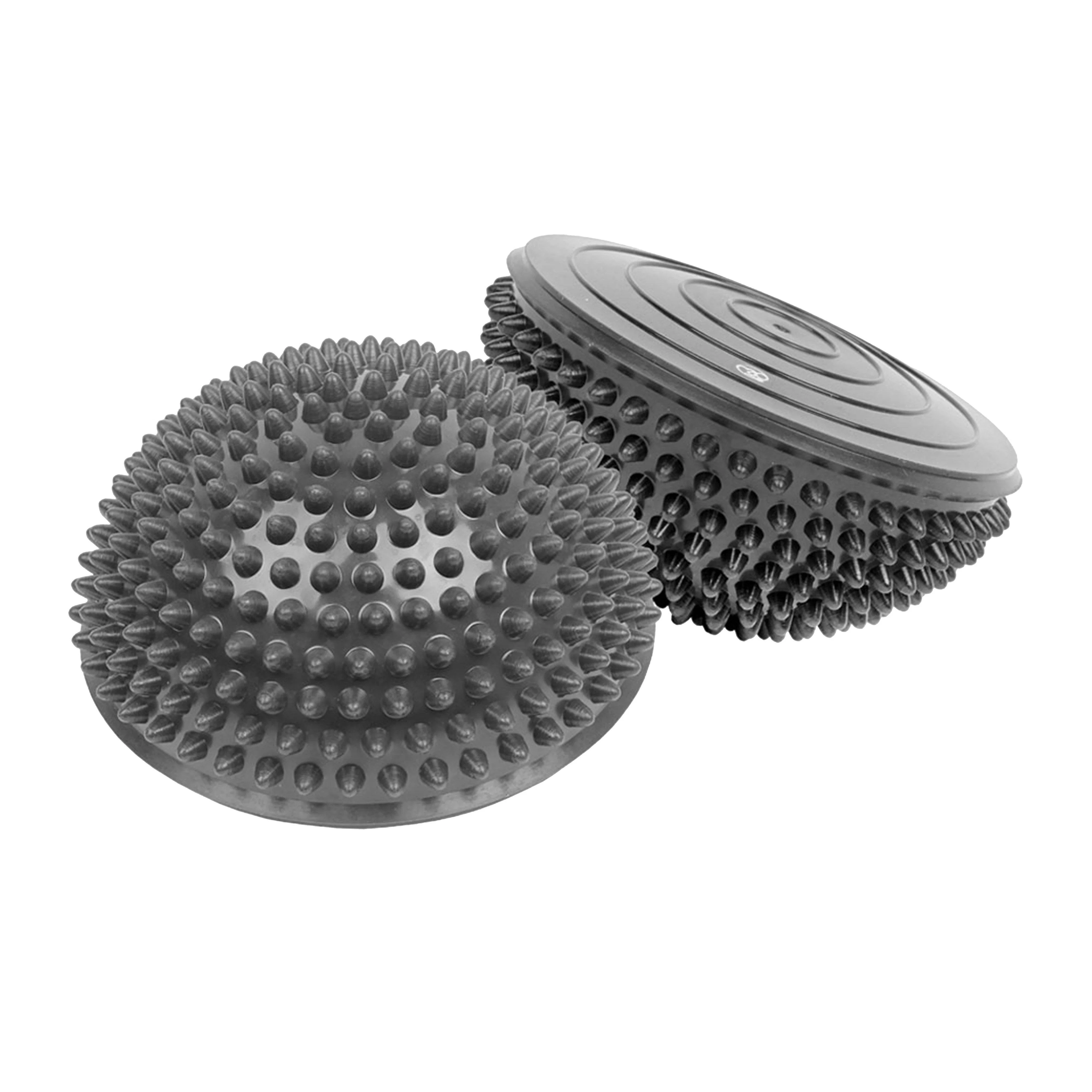 Balance Pod Domes - Image 5