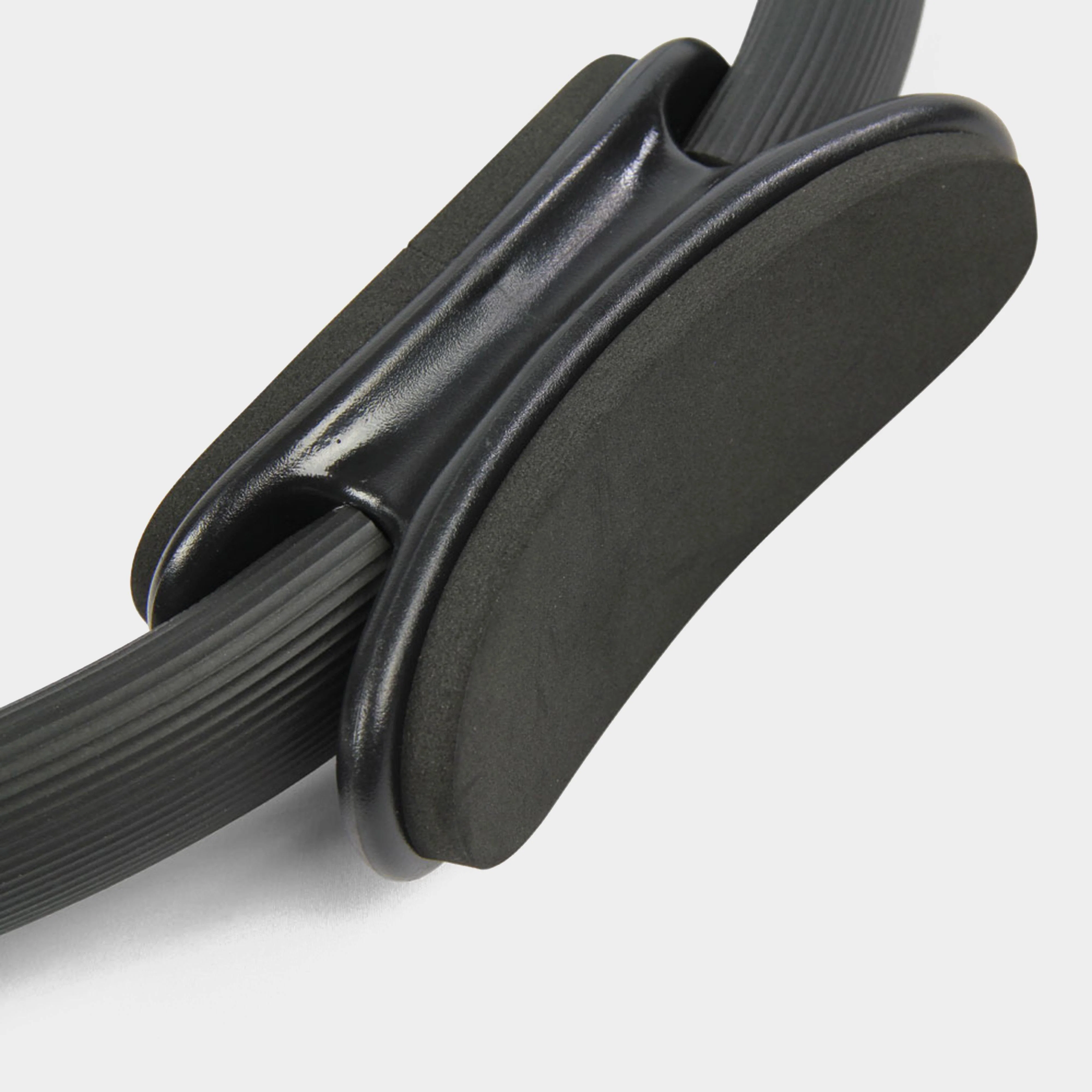 Double Handle Pilates Rings - Image 3