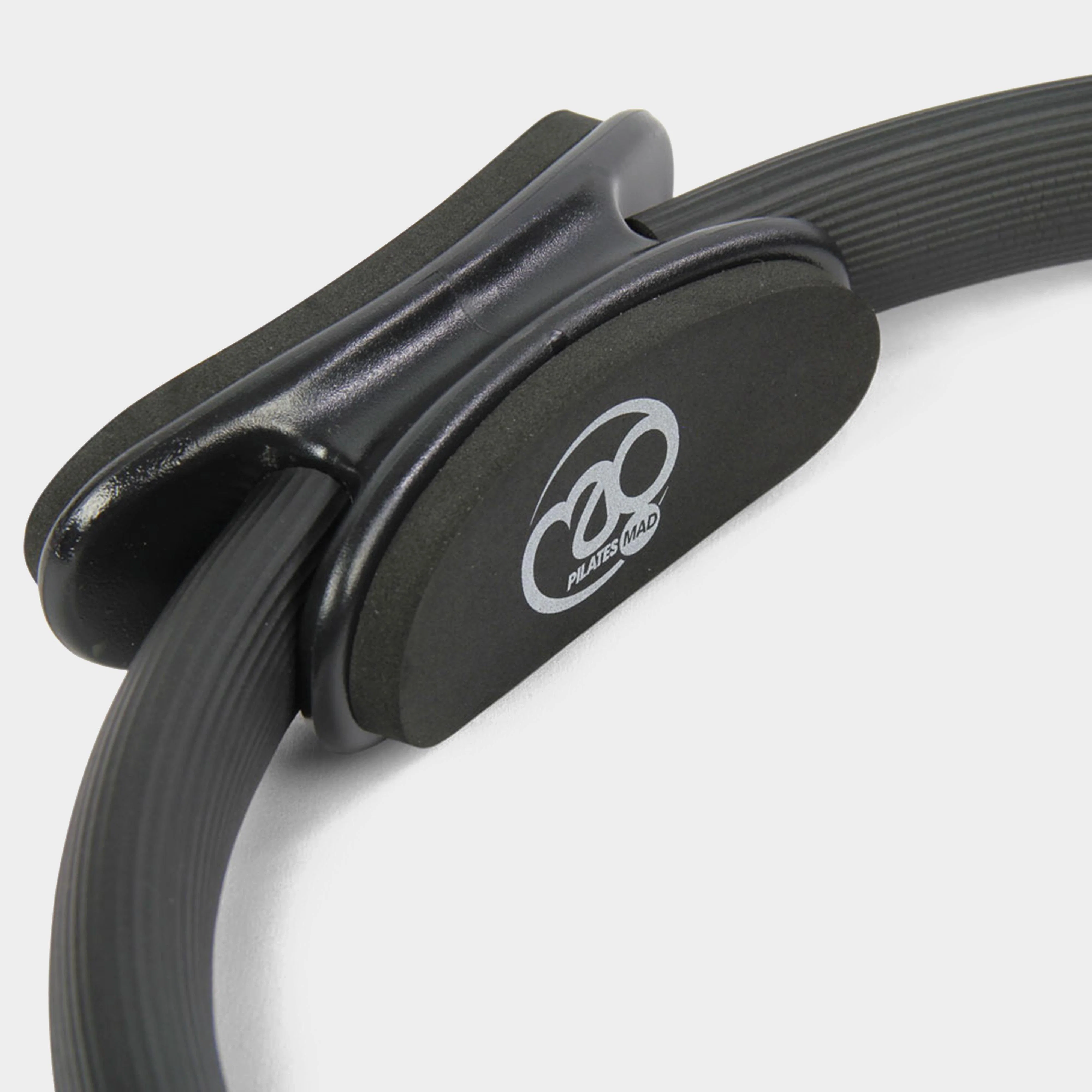 Double Handle Pilates Rings - Image 6