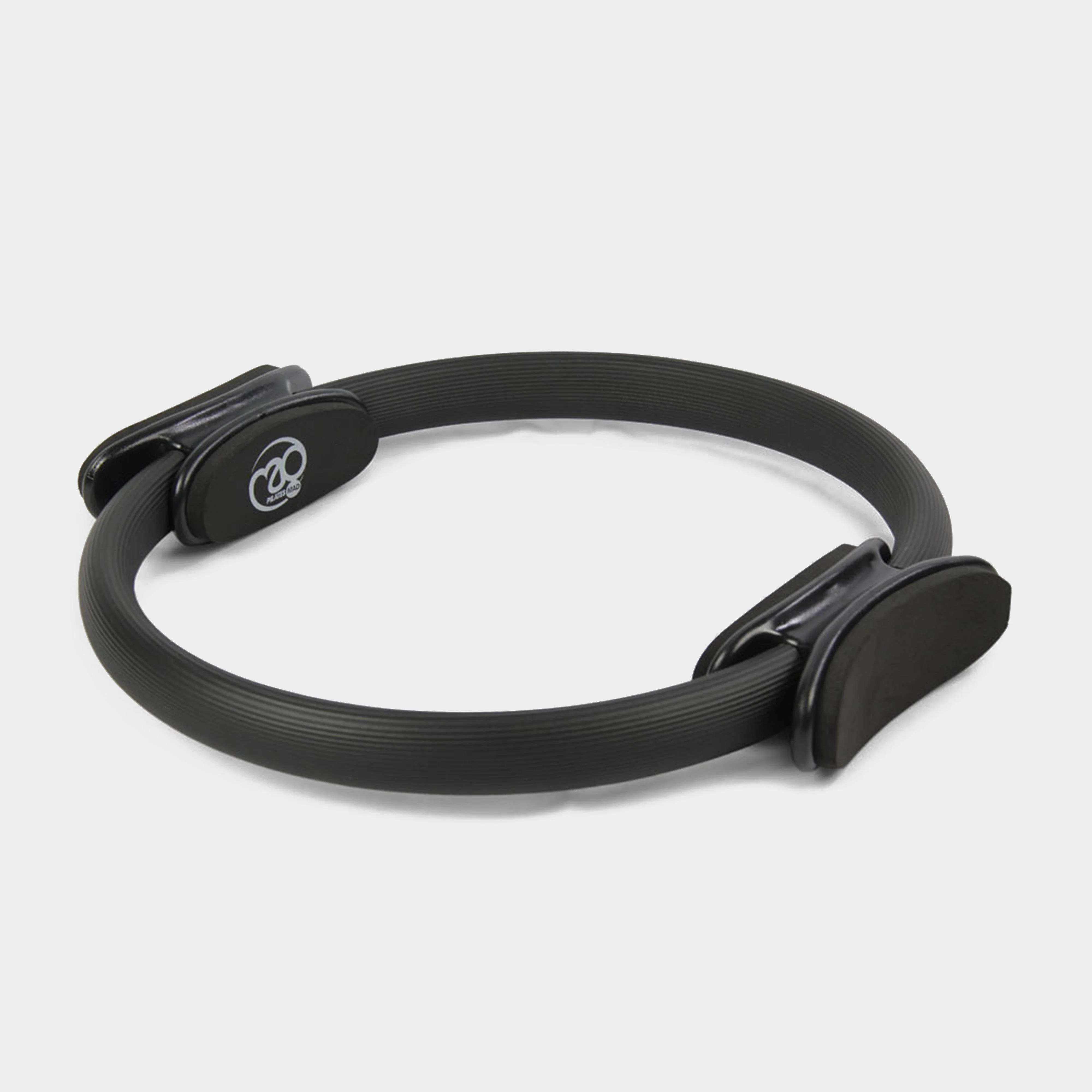 Double Handle Pilates Rings - Image 7