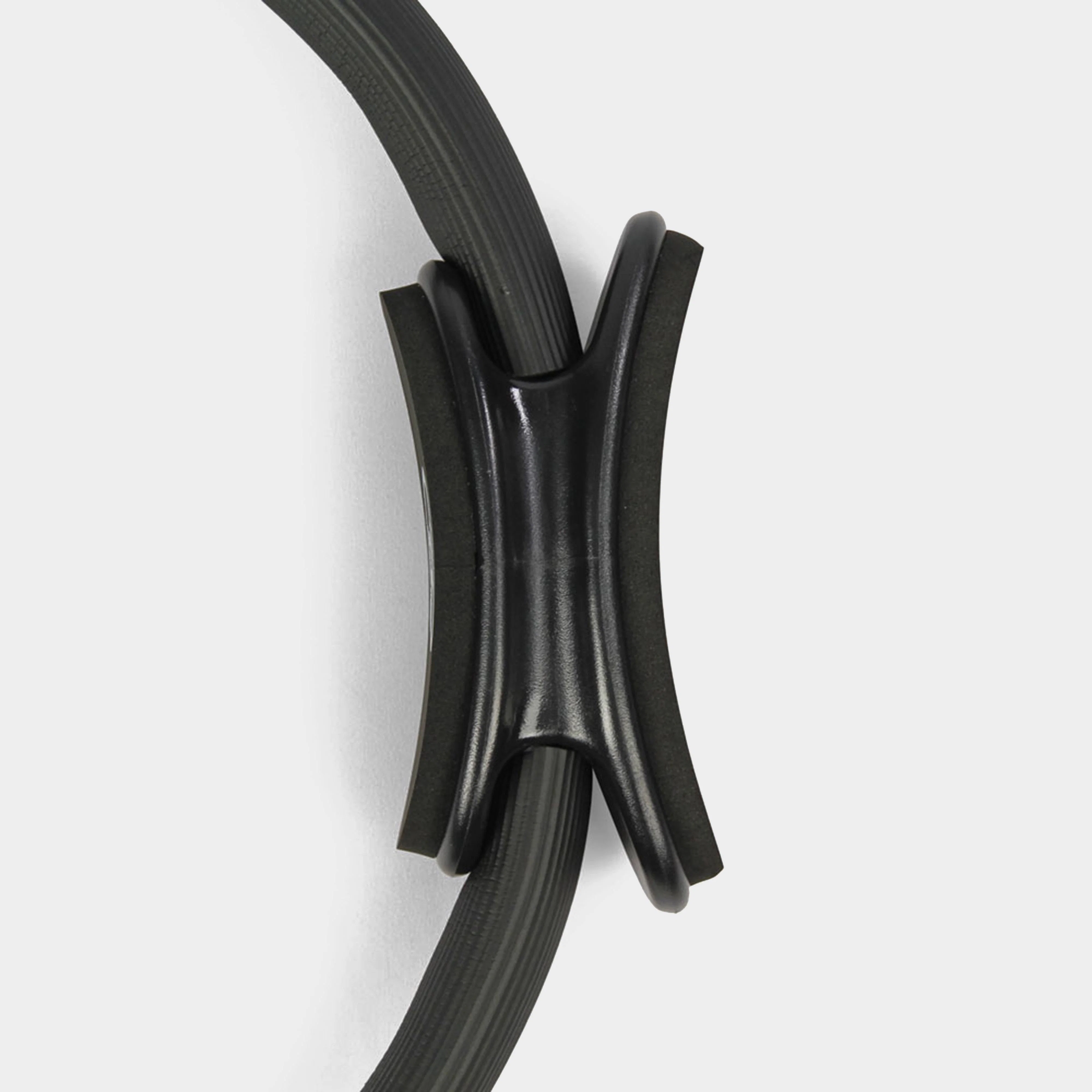Double Handle Pilates Rings - Image 8