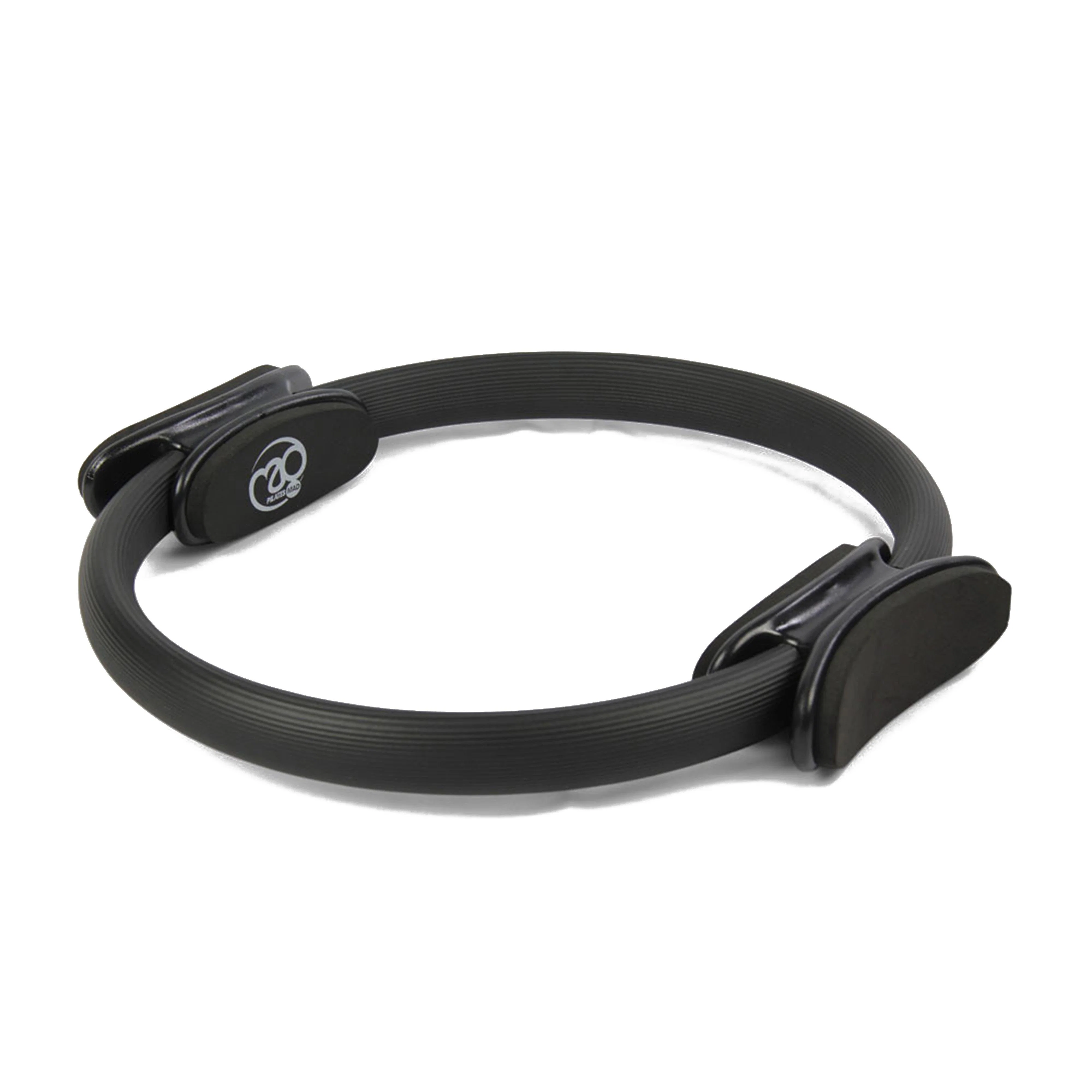Double Handle Pilates Rings - Image 9