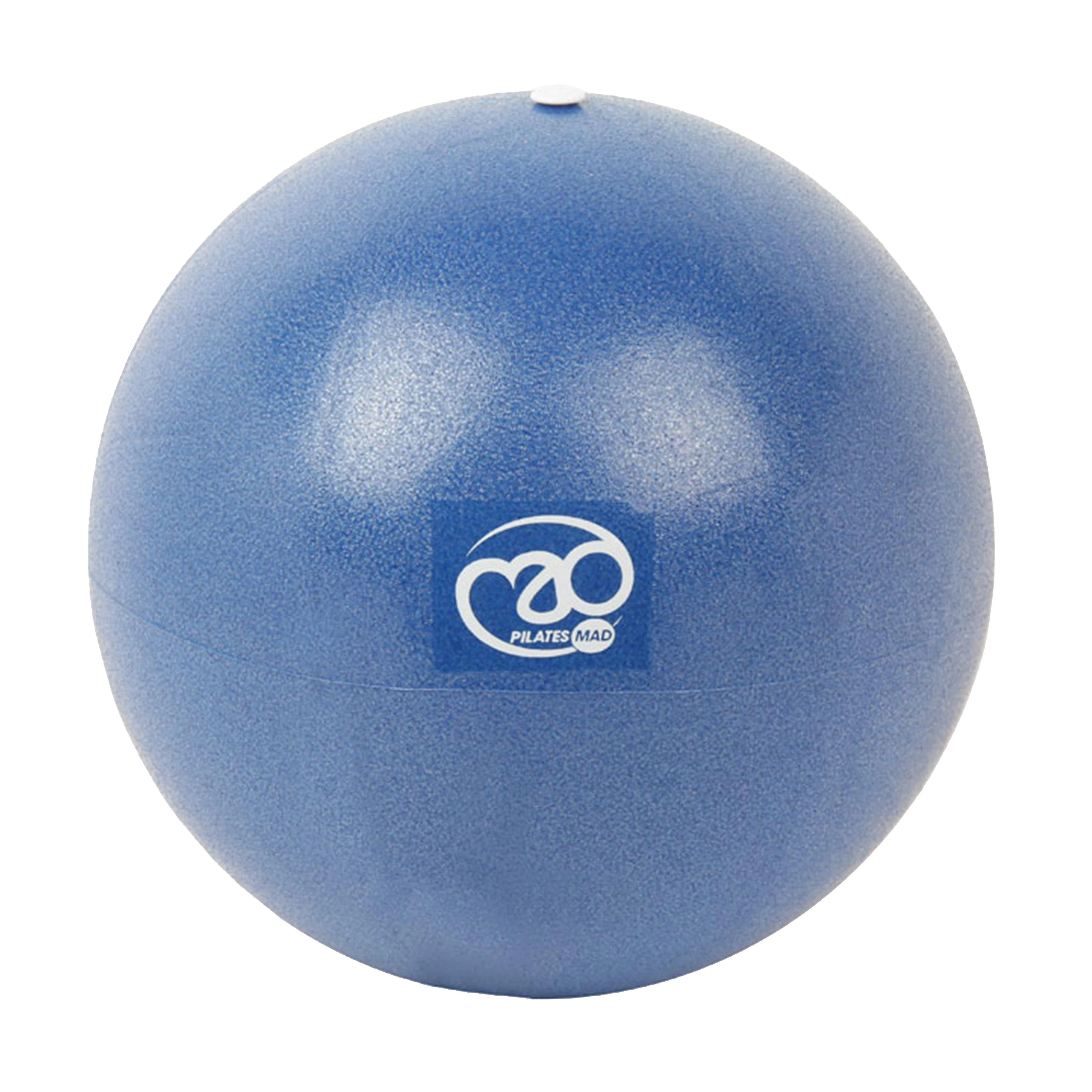 Exer-Soft Ball - Image 2