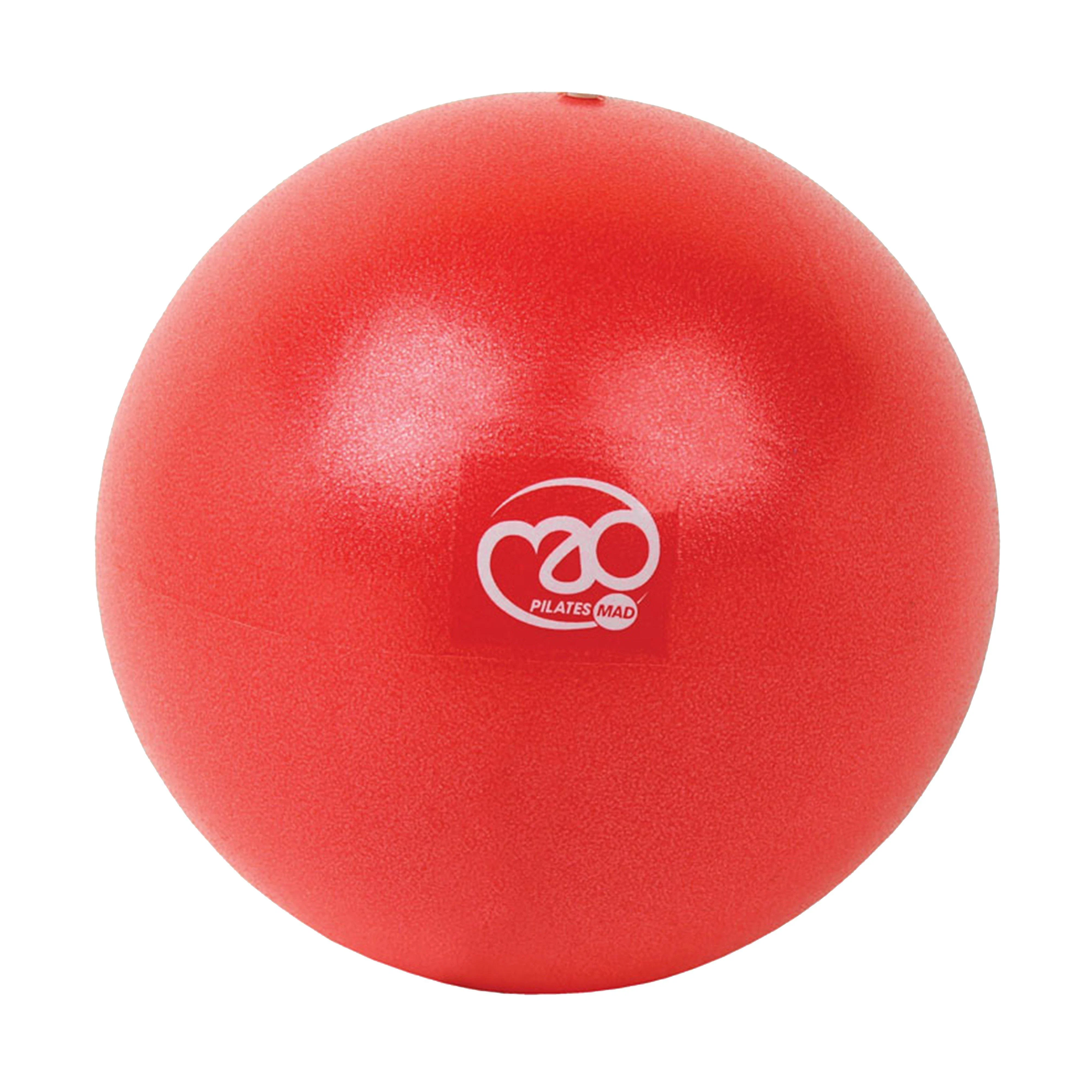Exer-Soft Ball - Image 2