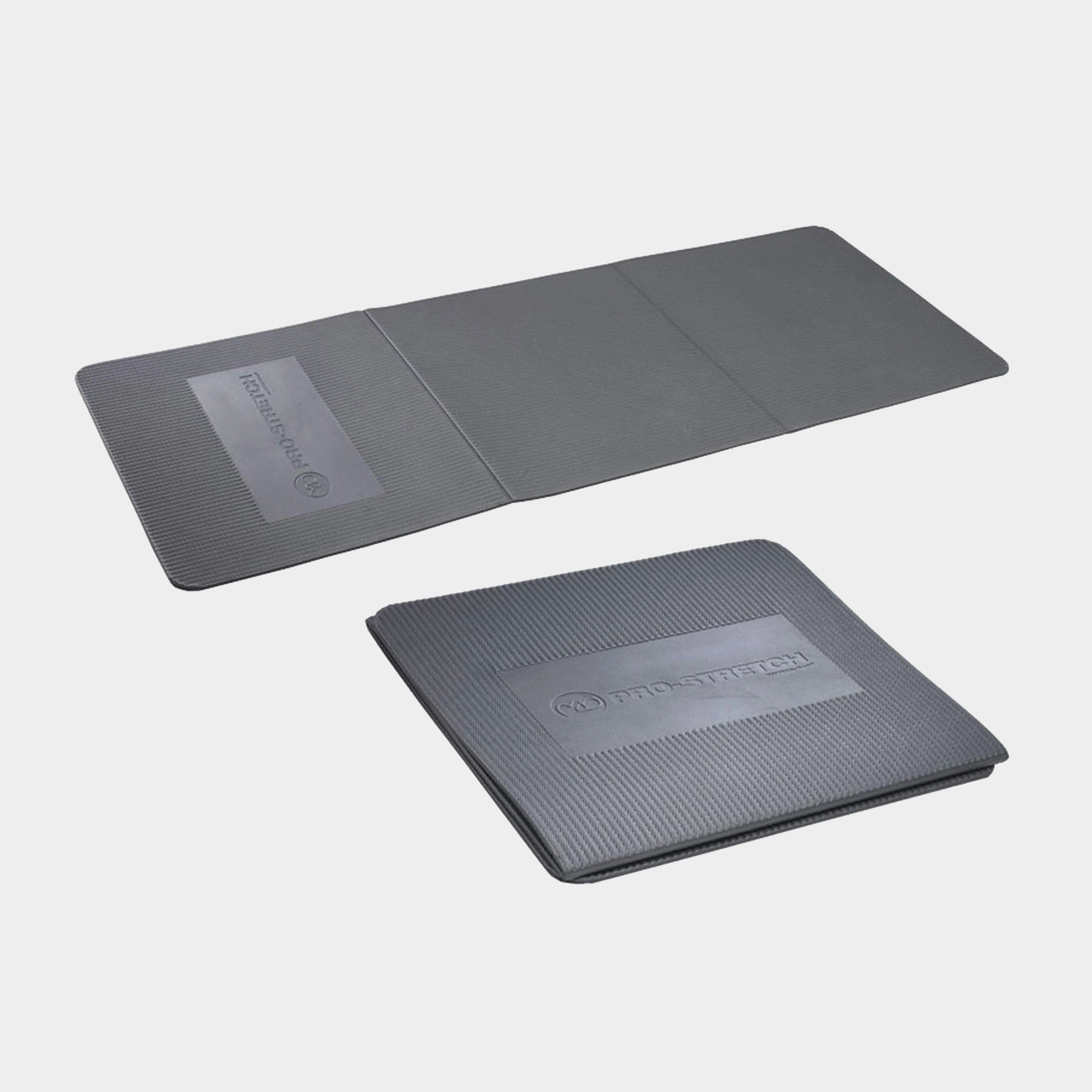 Folding Exercise Mat - Image 2