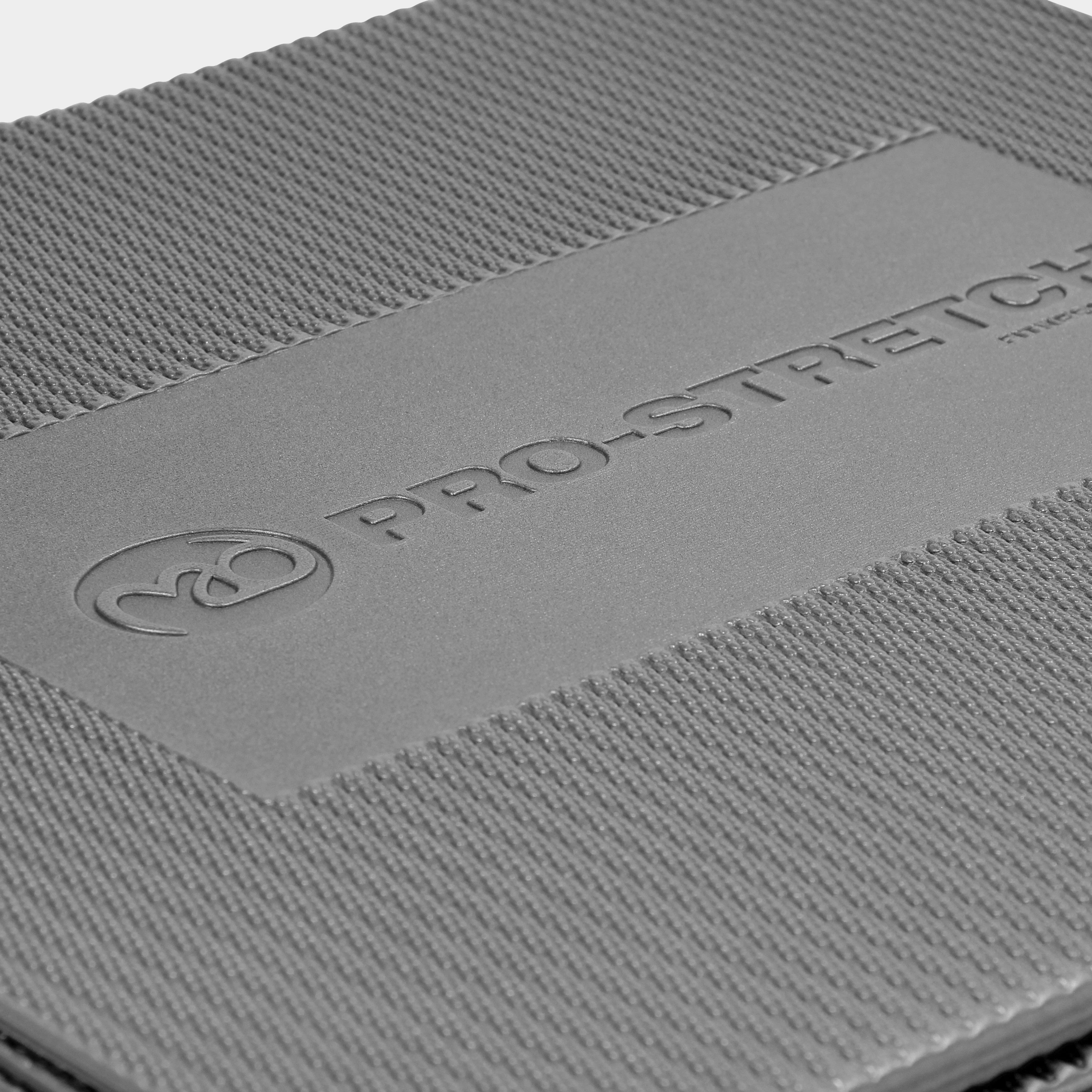 Folding Exercise Mat - Image 3