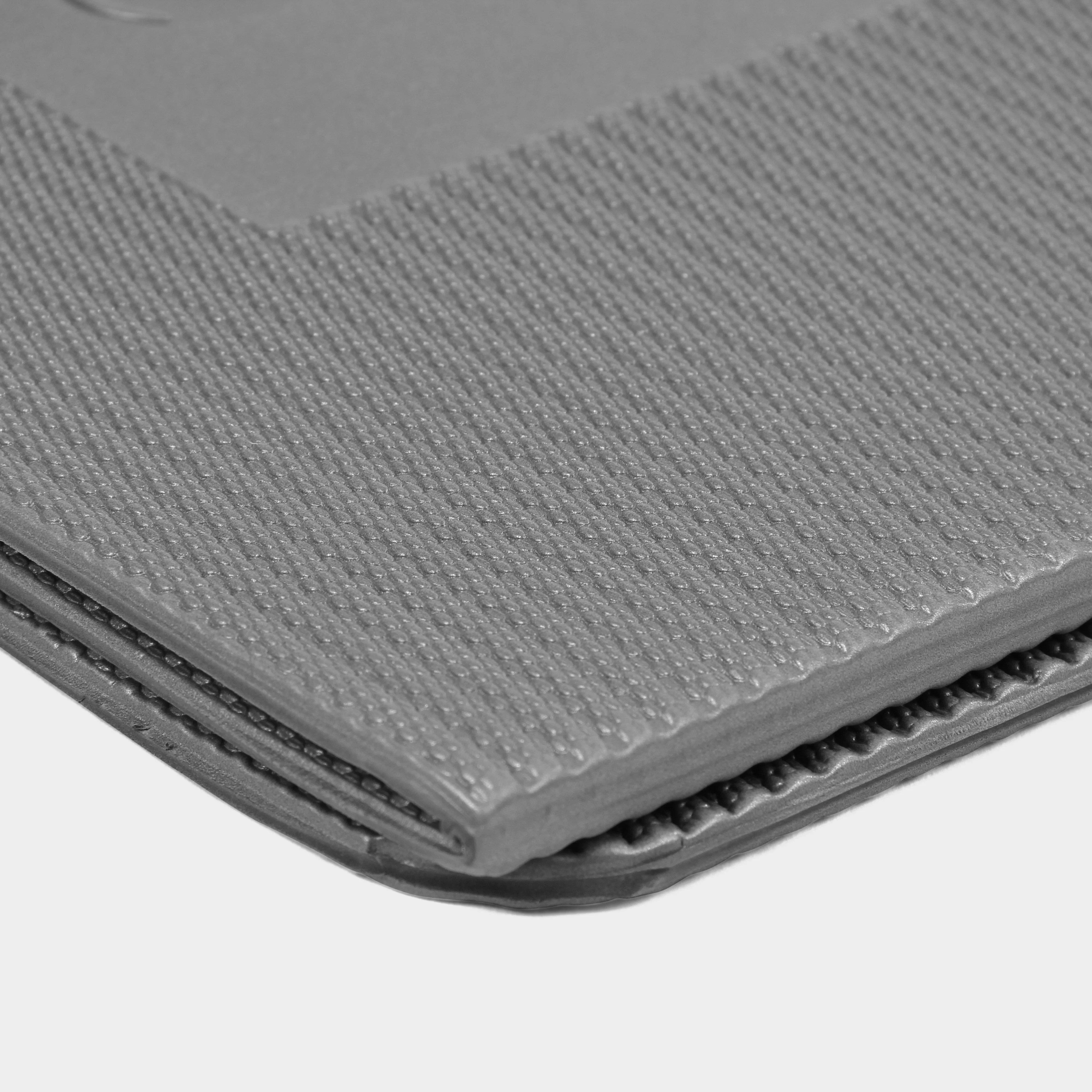 Folding Exercise Mat - Image 4