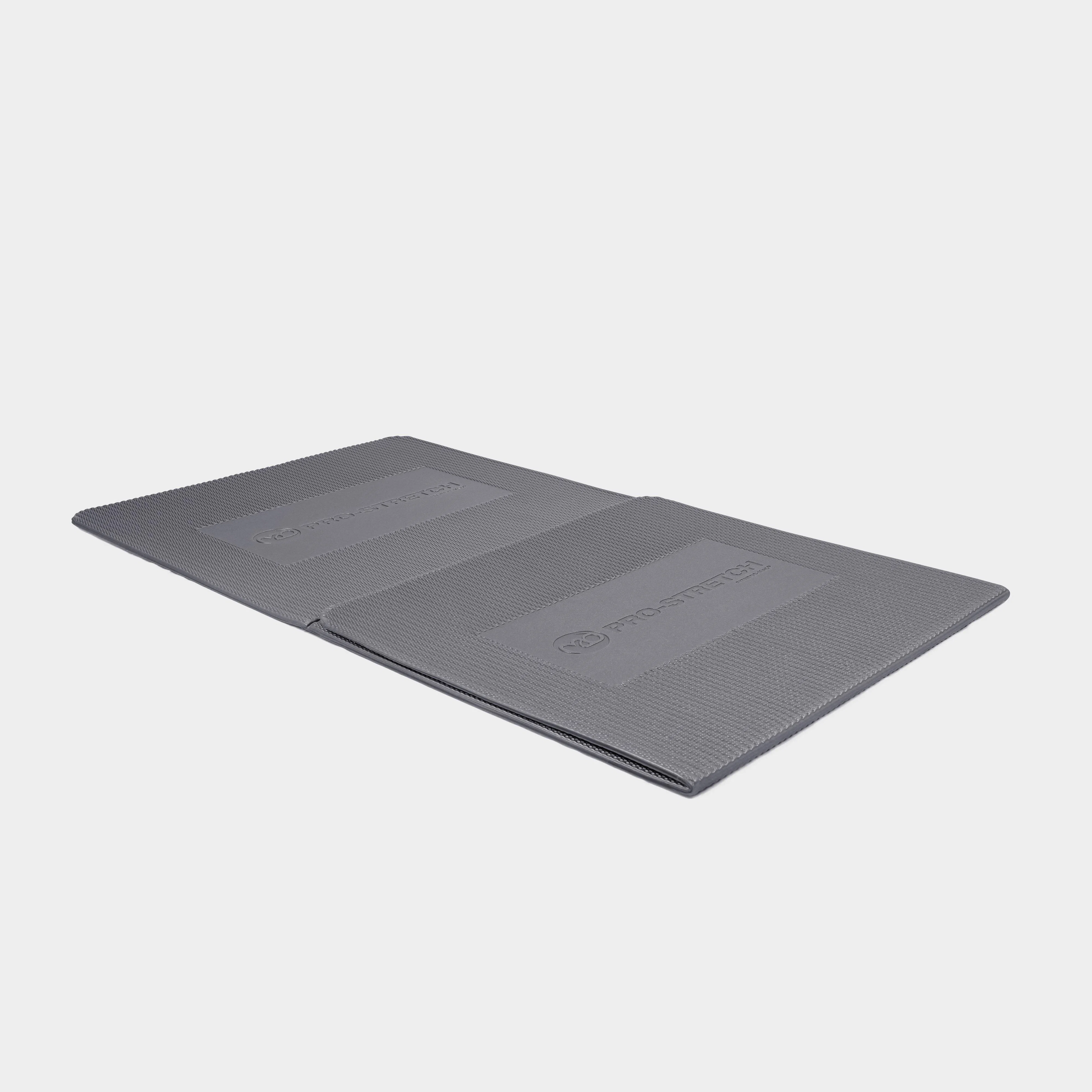 Folding Exercise Mat - Image 5