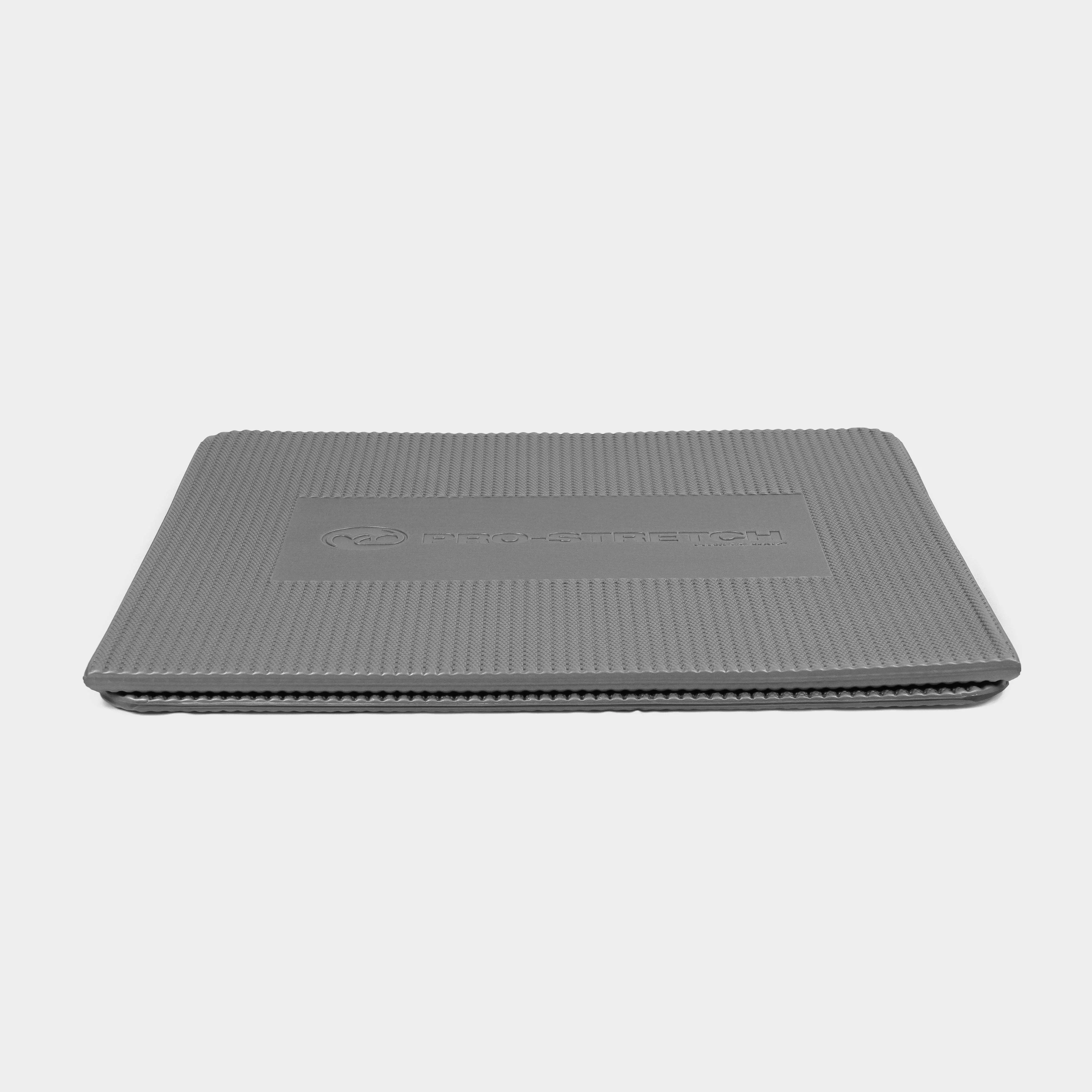Folding Exercise Mat - Image 6