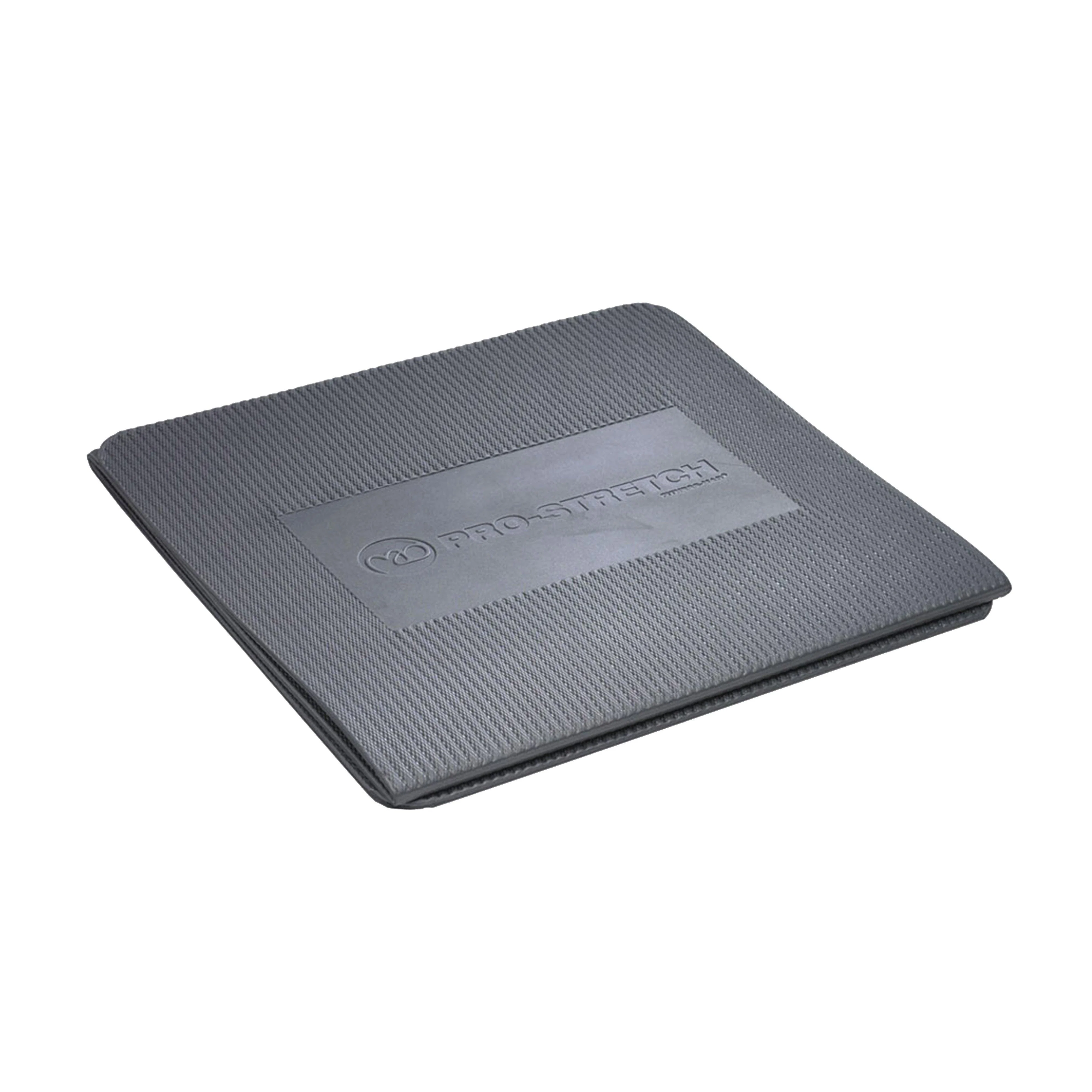 Folding Exercise Mat - Image 9