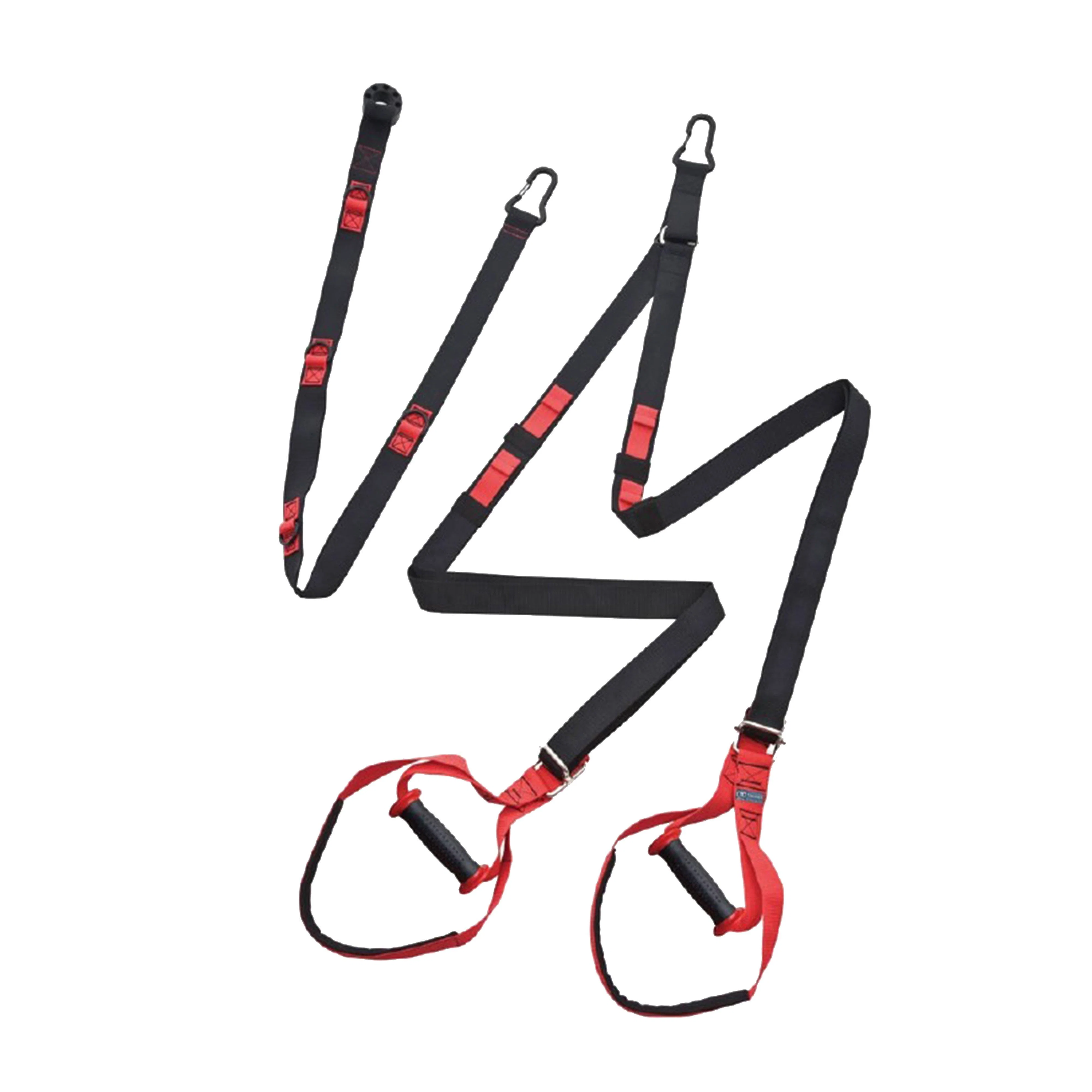 Pro Suspension Trainer - Image 3