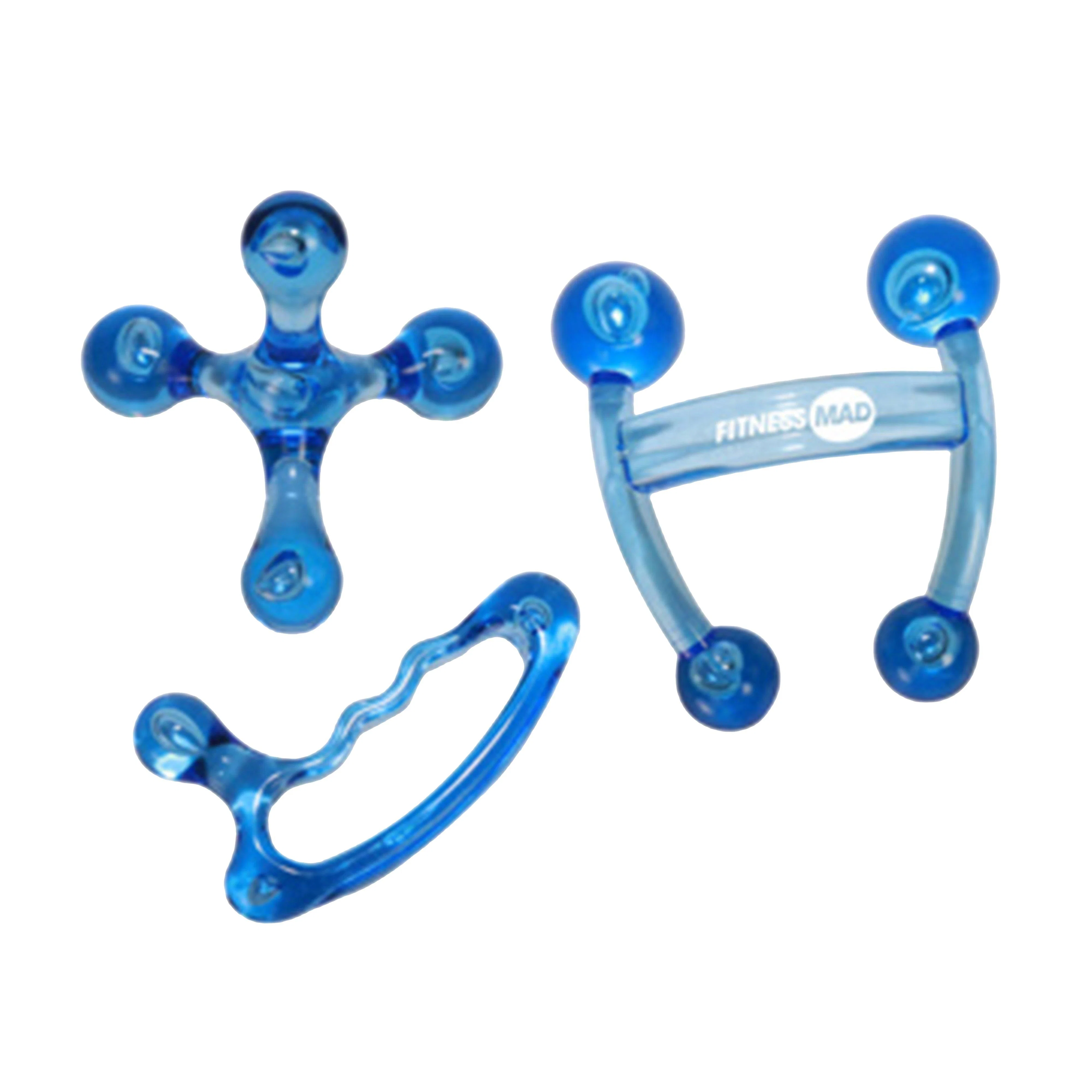 Trigger Point Massage Set - Image 2