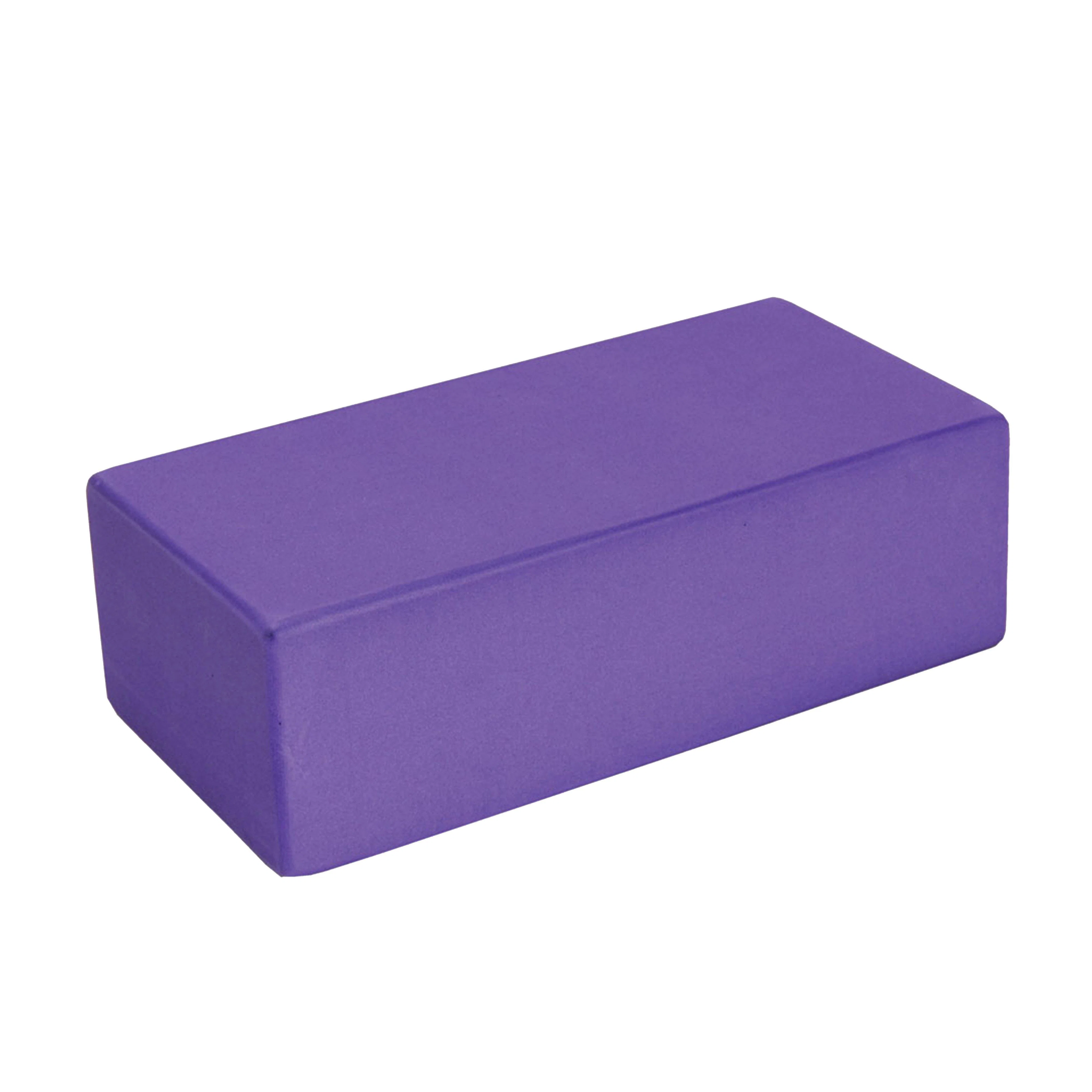 Yoga Brick - Image 2