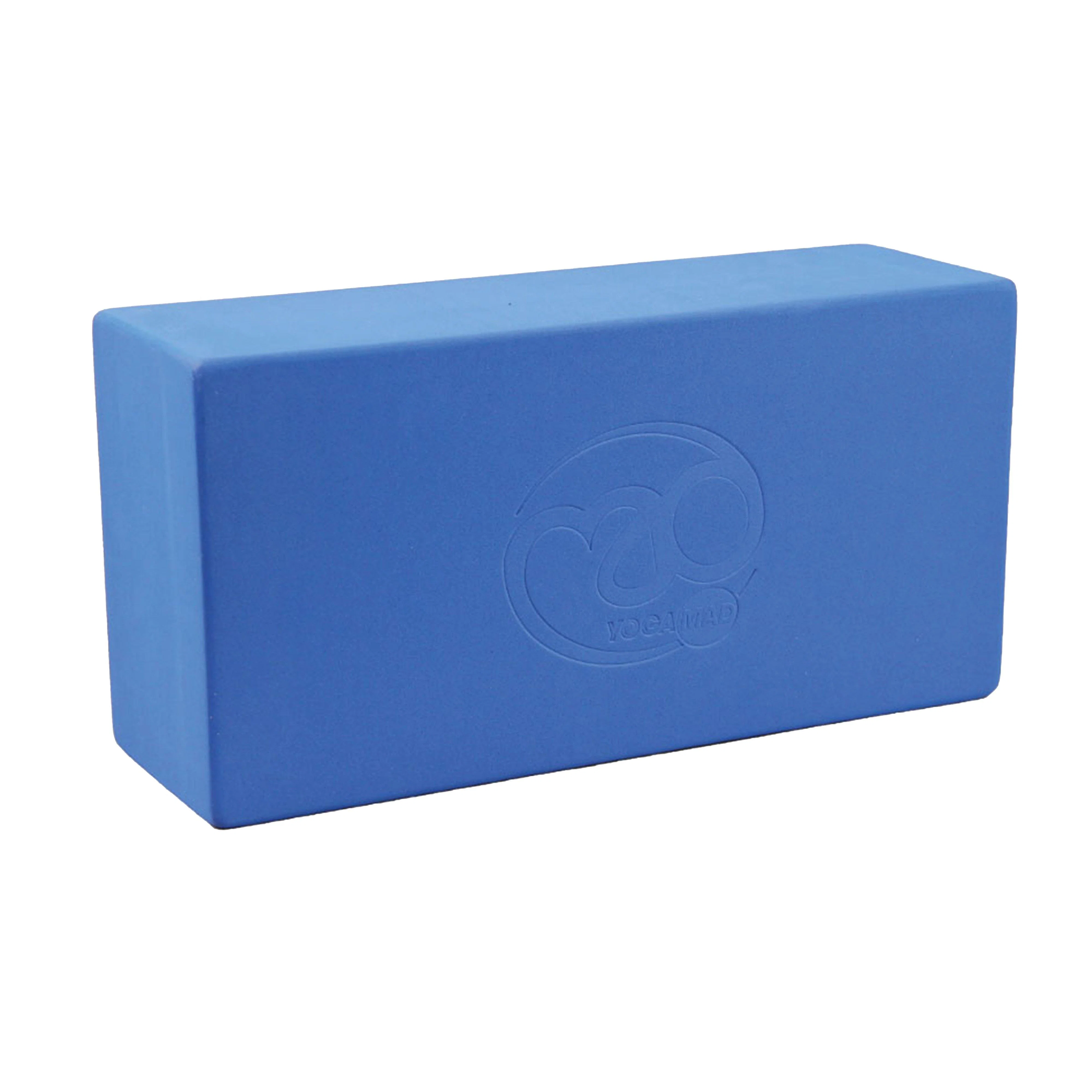 Yoga Brick - Image 2