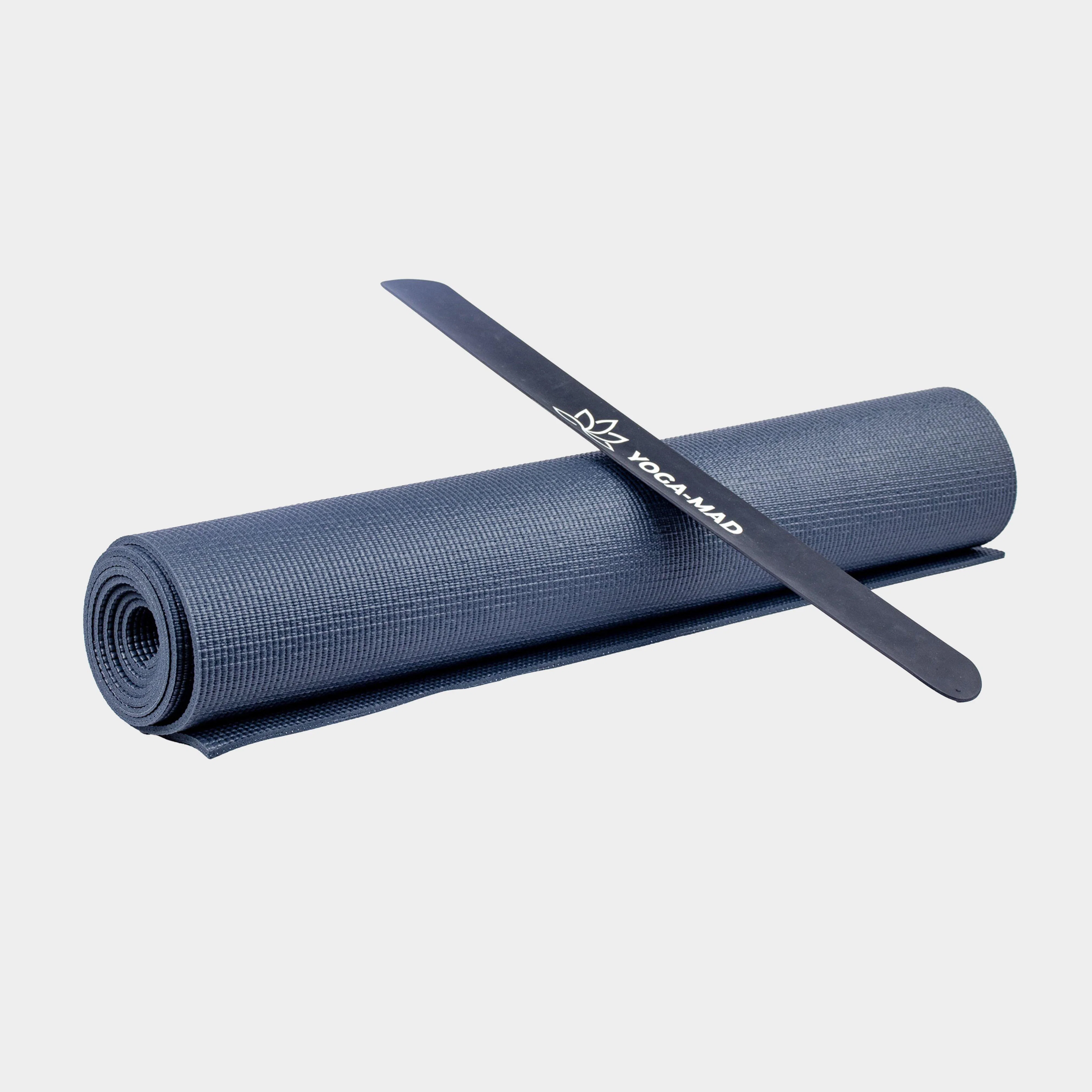 Yoga Mat Slap Band - Image 2