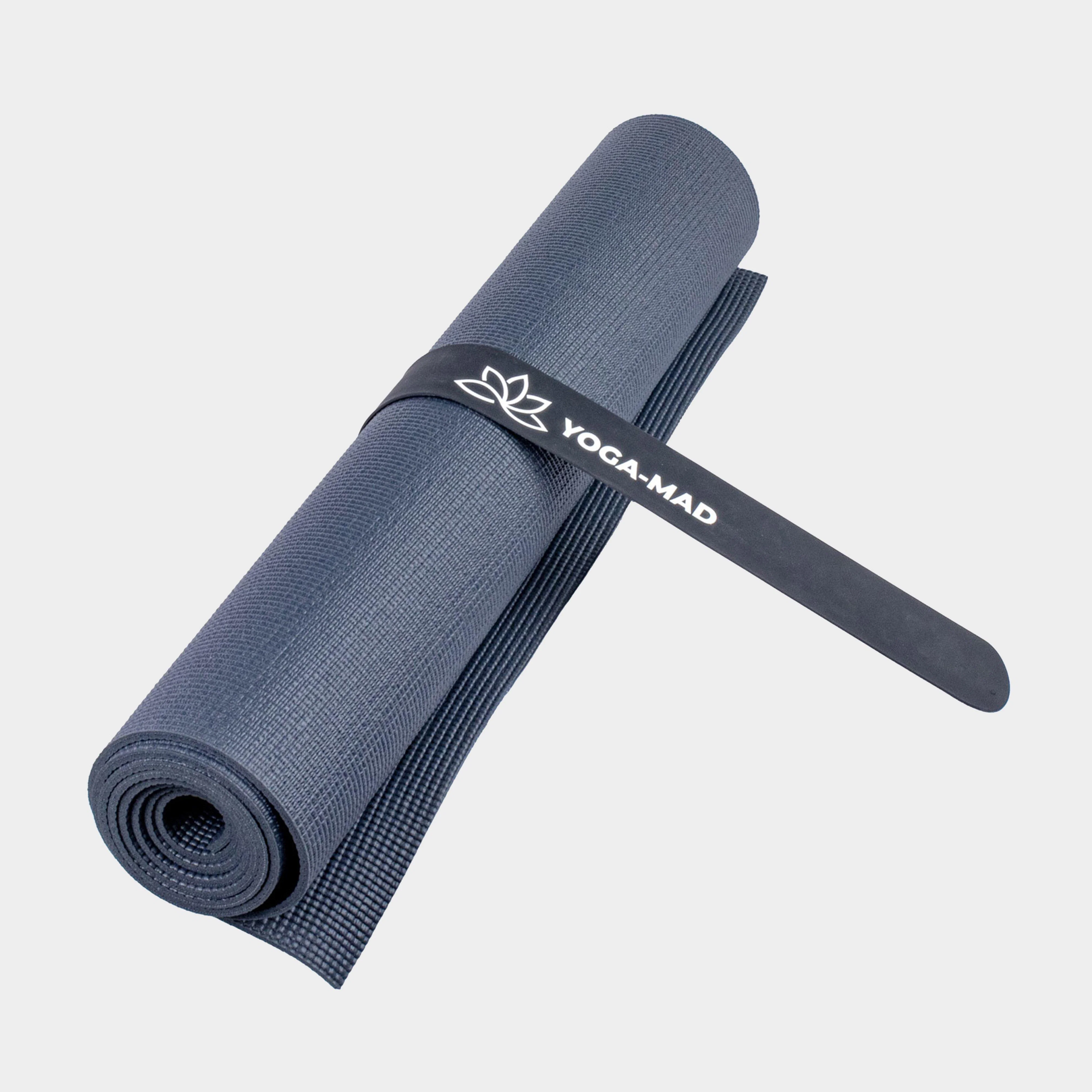 Yoga Mat Slap Band - Image 3