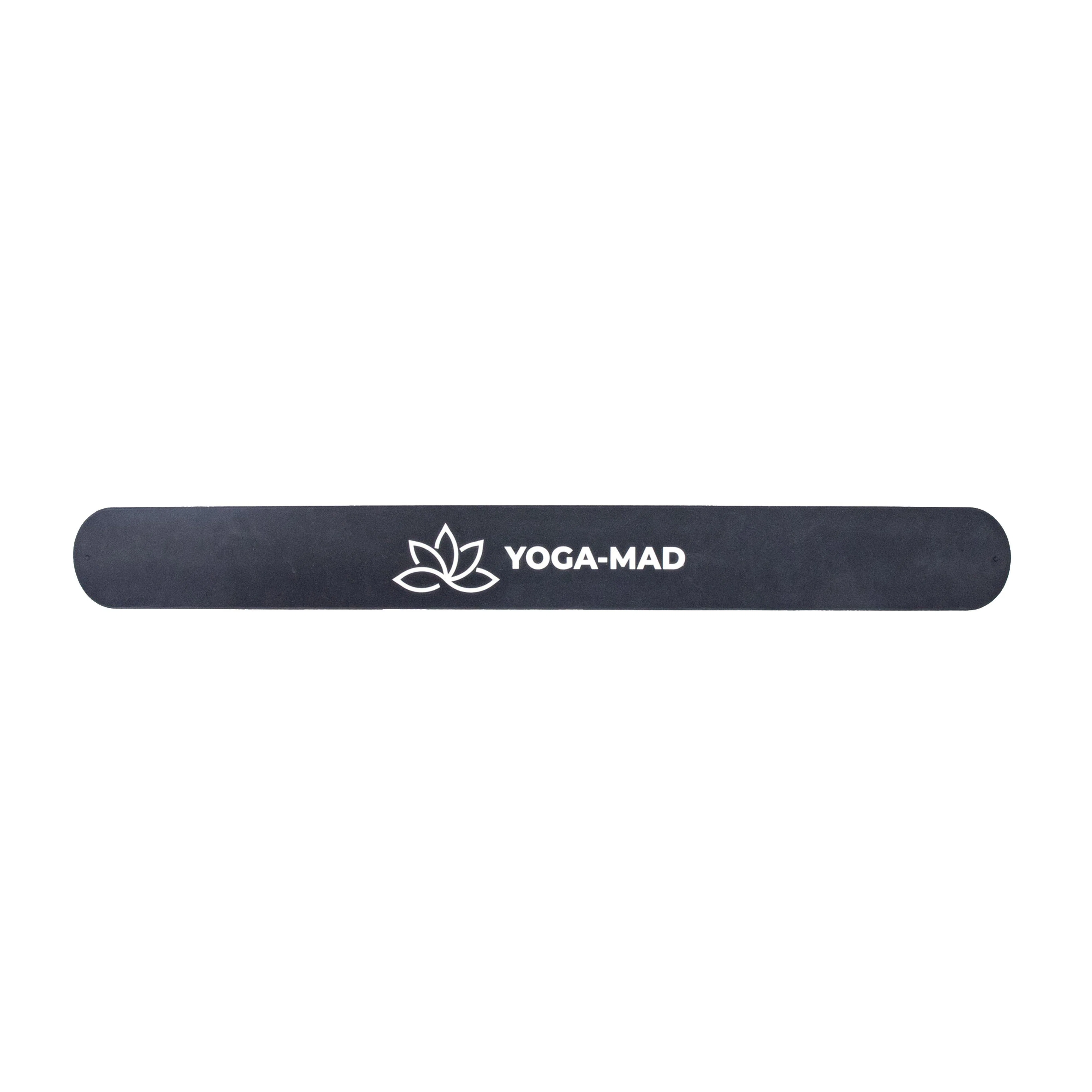 Yoga Mat Slap Band - Image 4