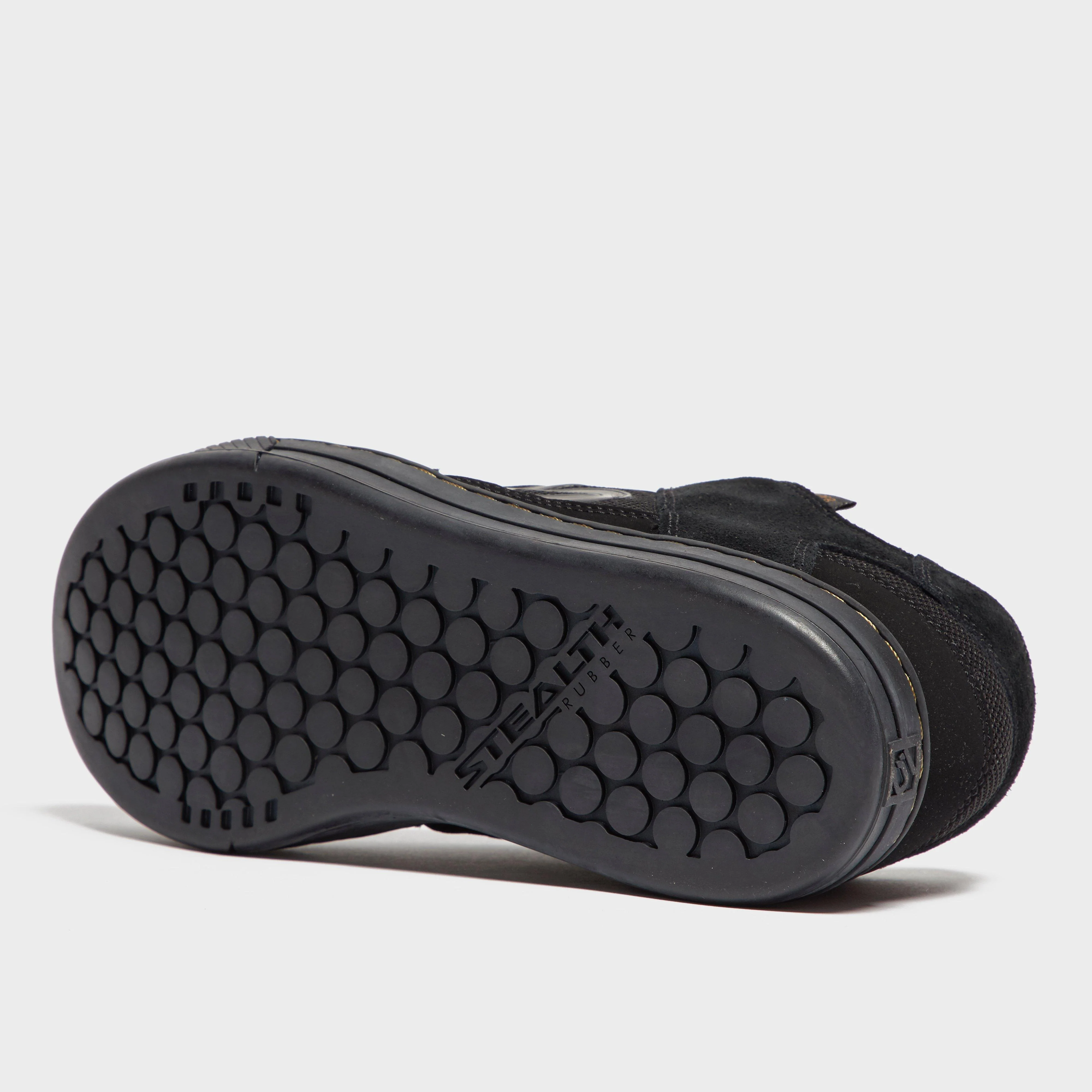 Freerider Bike Shoe - Image 2