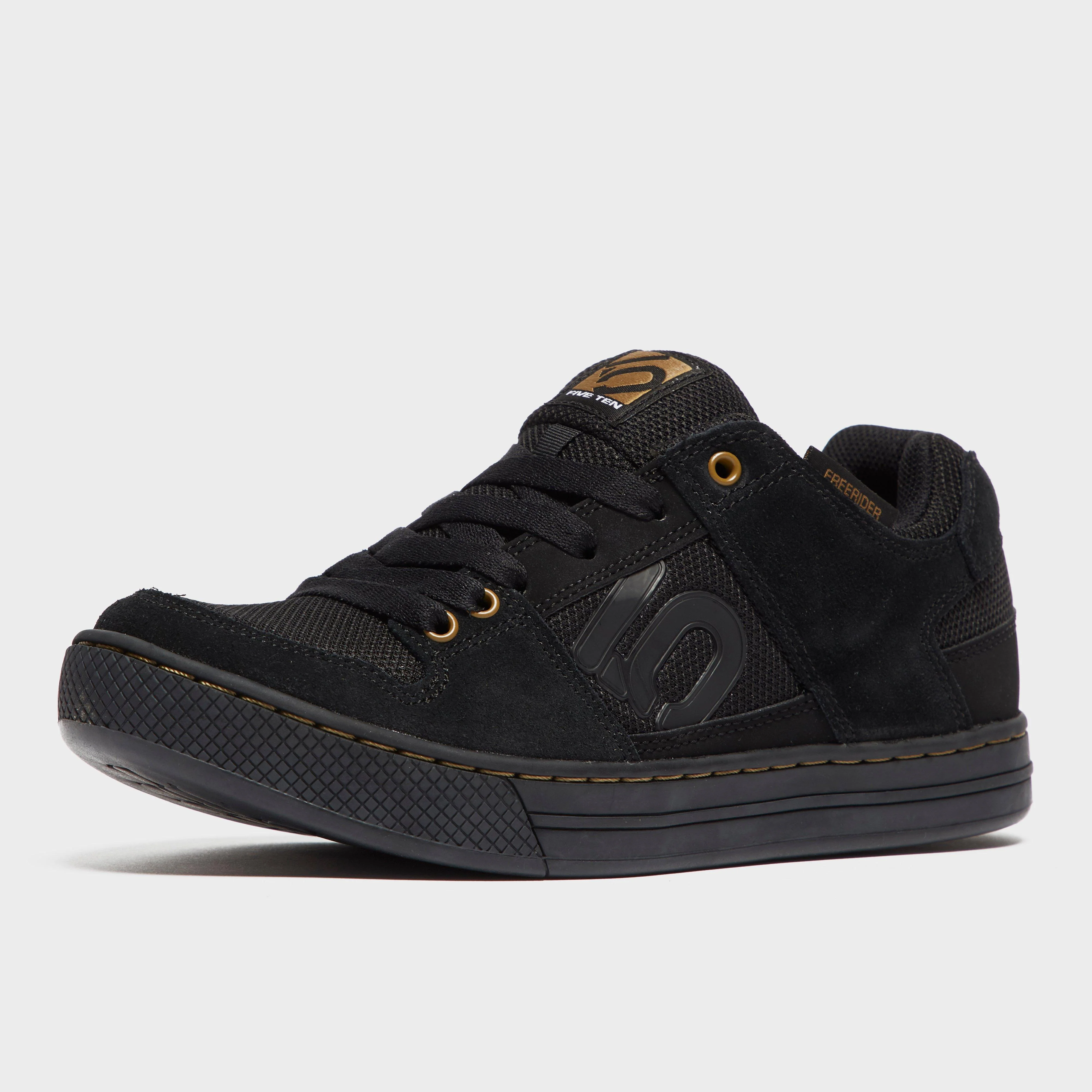 Freerider Bike Shoe - Image 3