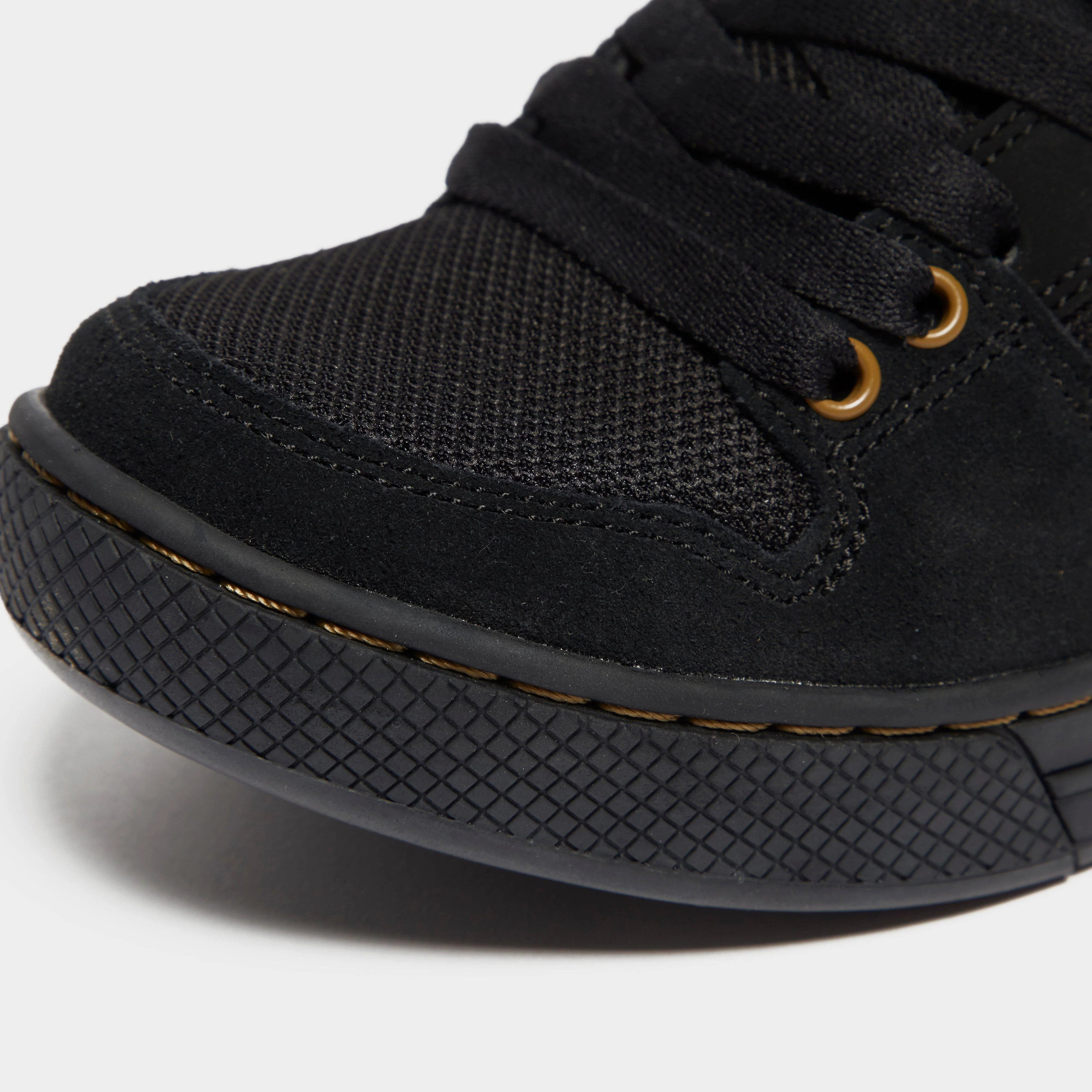 Freerider Bike Shoe - Image 4