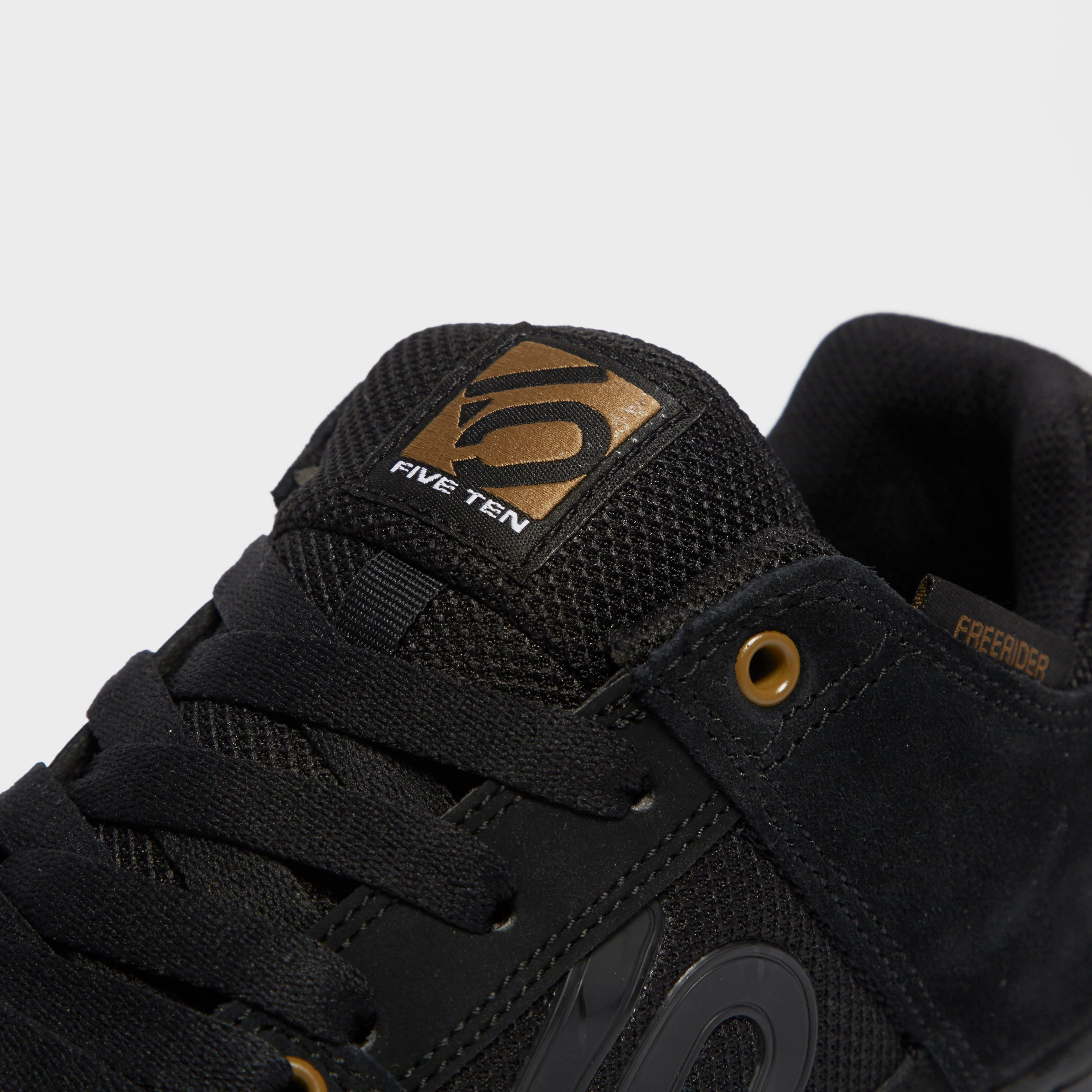 Freerider Bike Shoe - Image 5