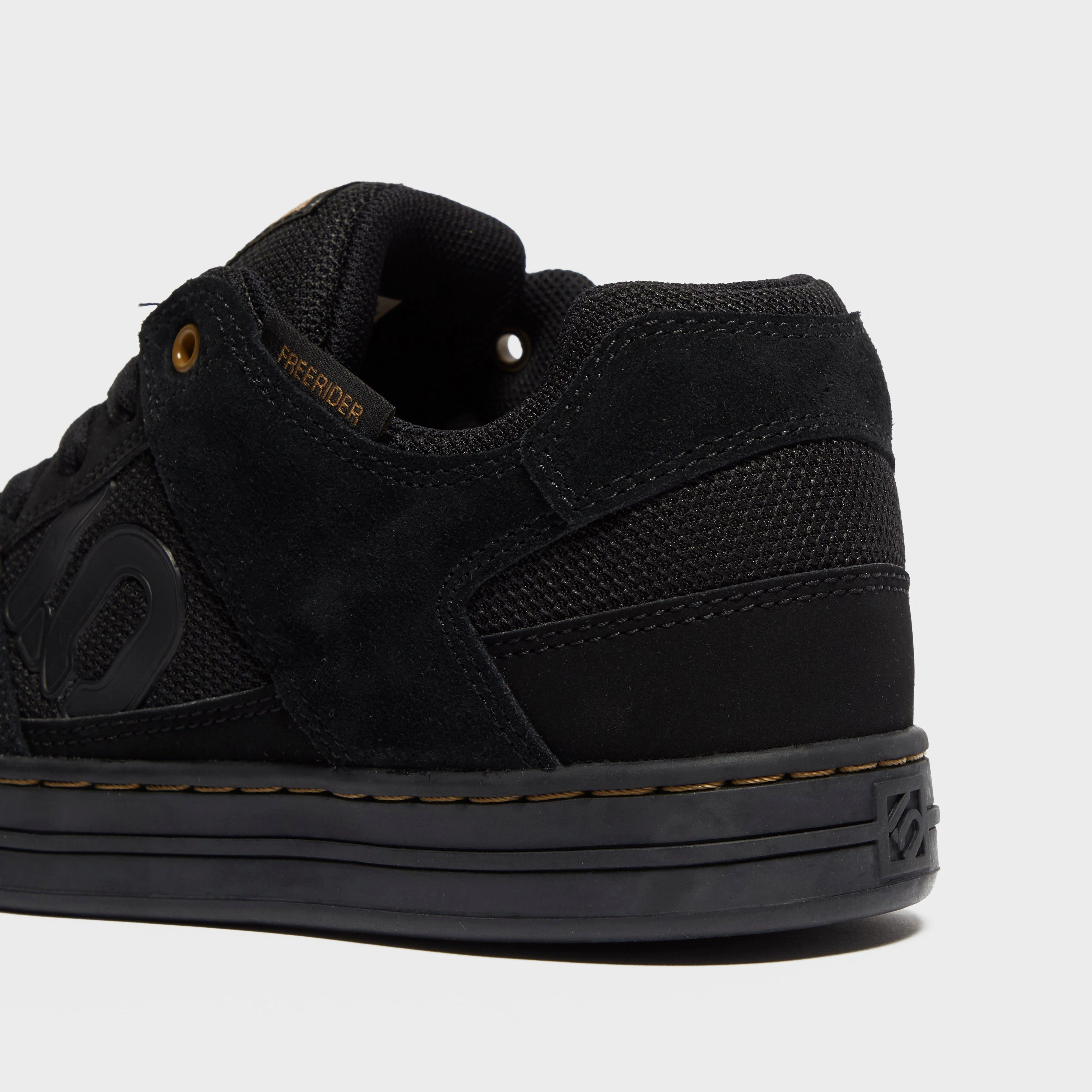 Freerider Bike Shoe - Image 6