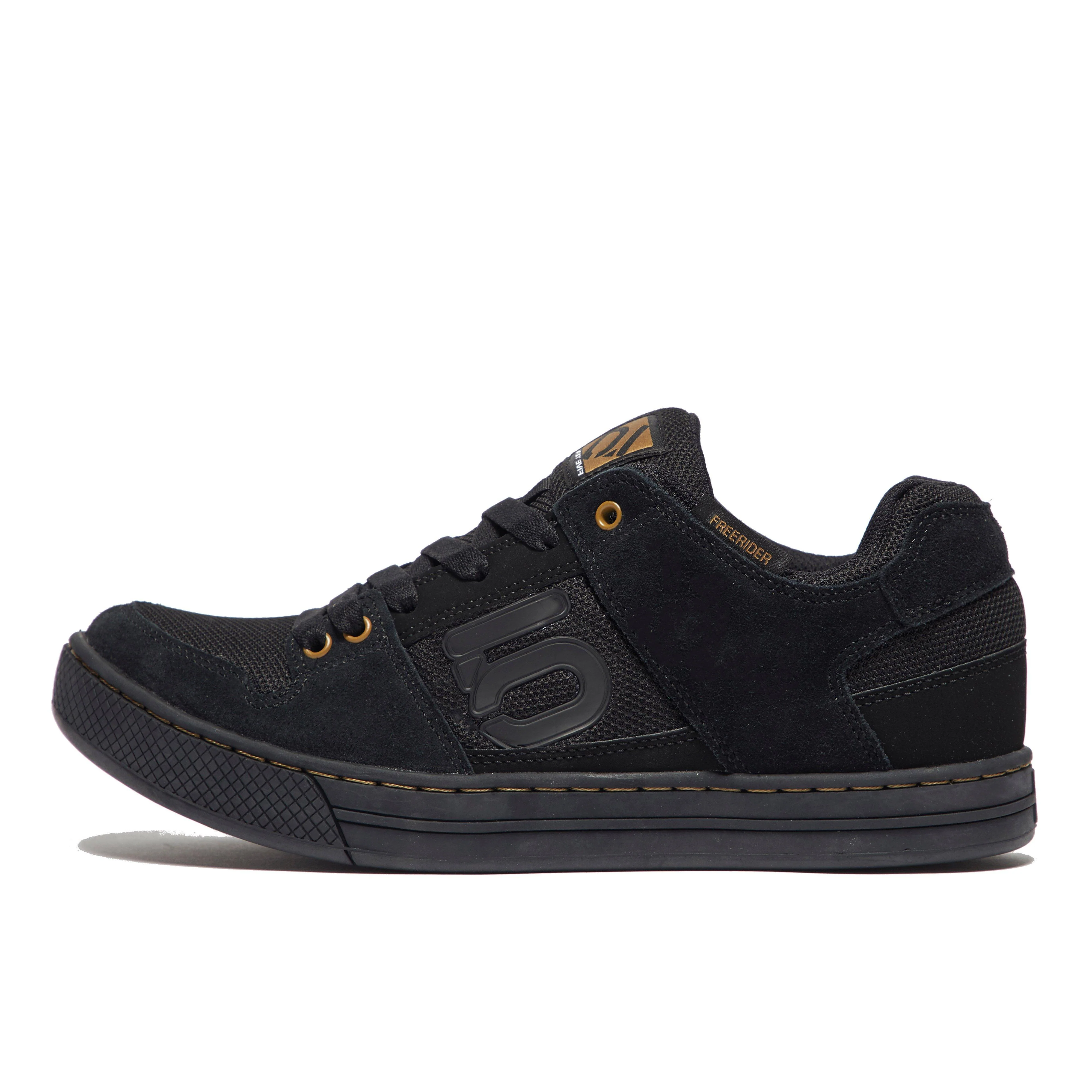 Freerider Bike Shoe - Image 7