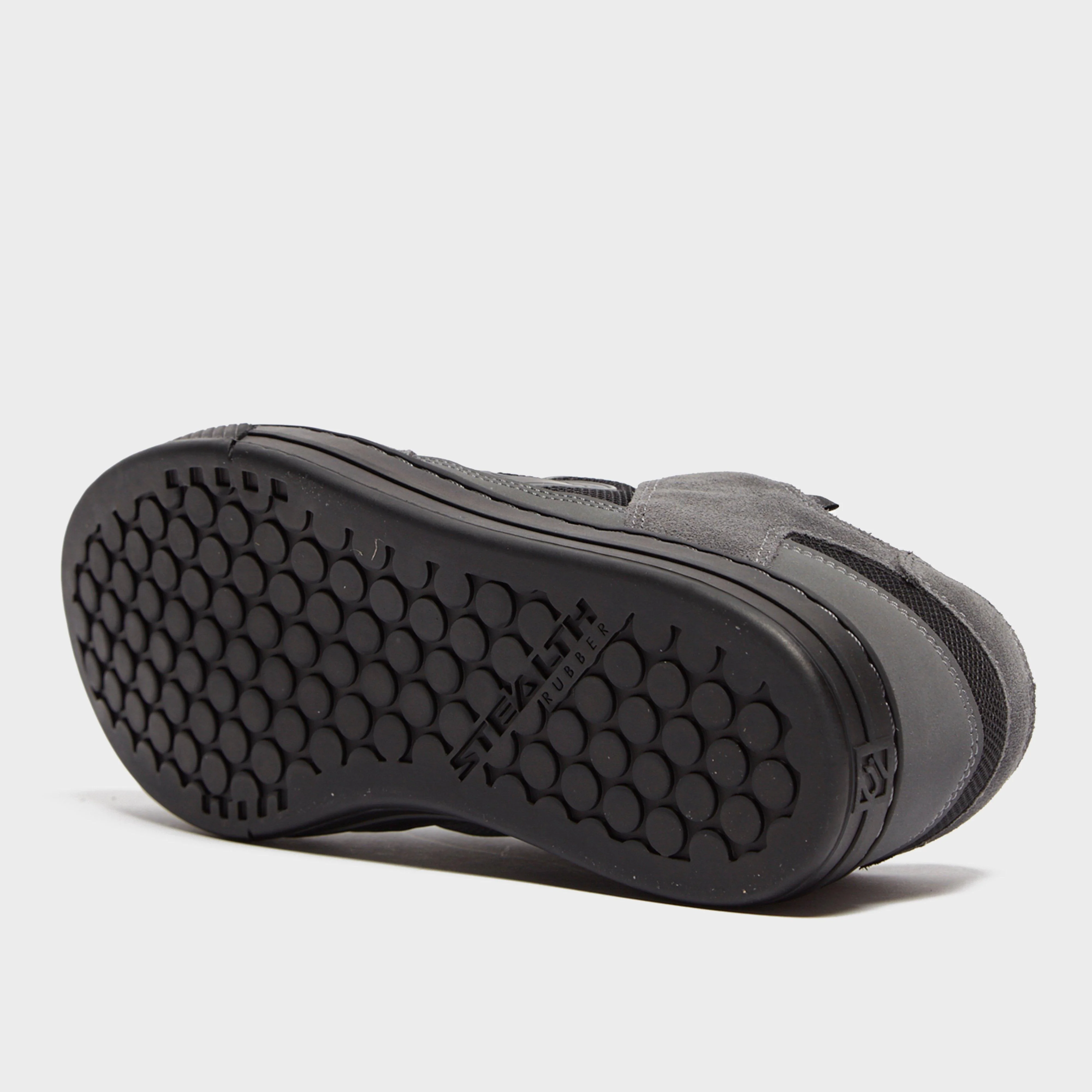 Freerider Bike Shoe - Image 2