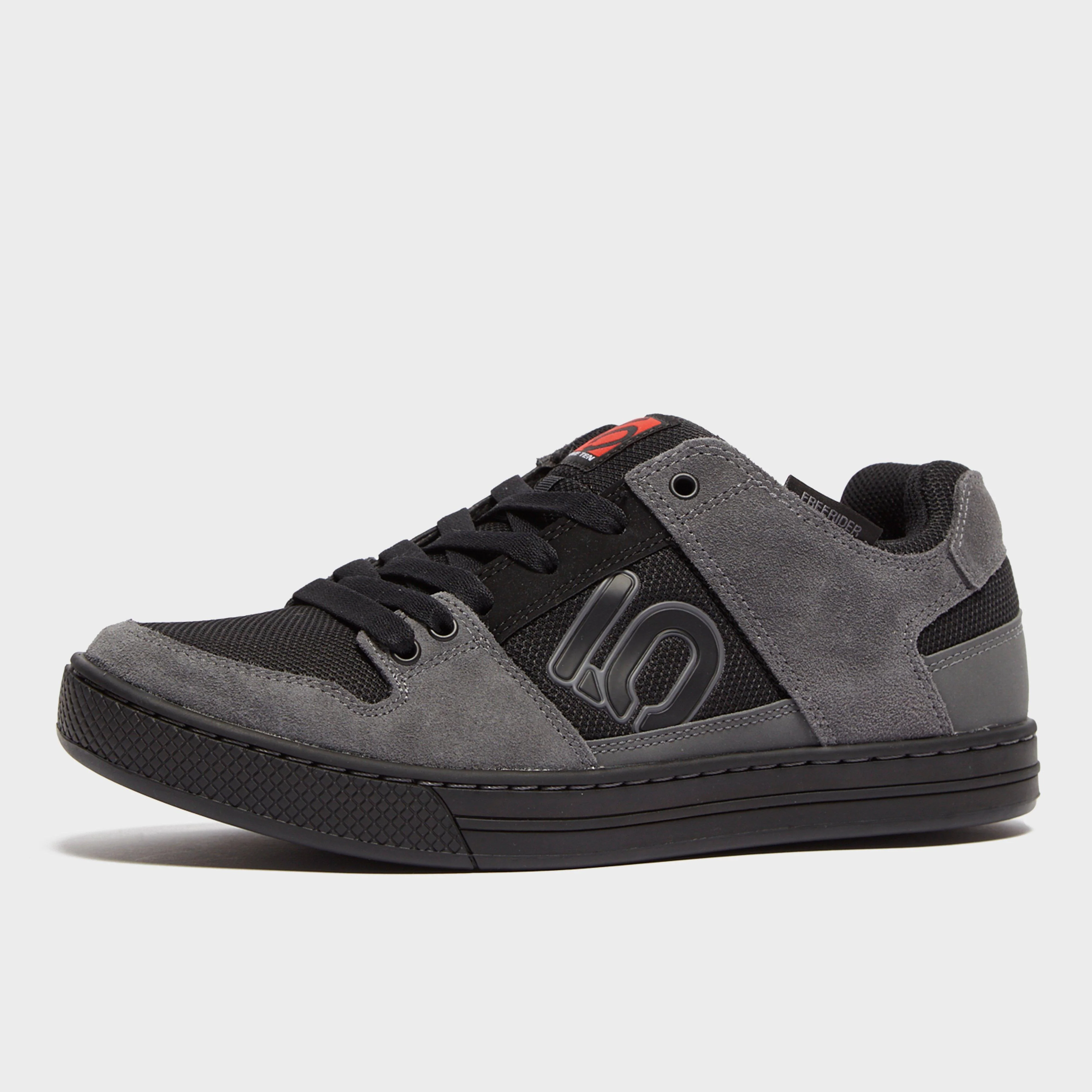 Freerider Bike Shoe - Image 3