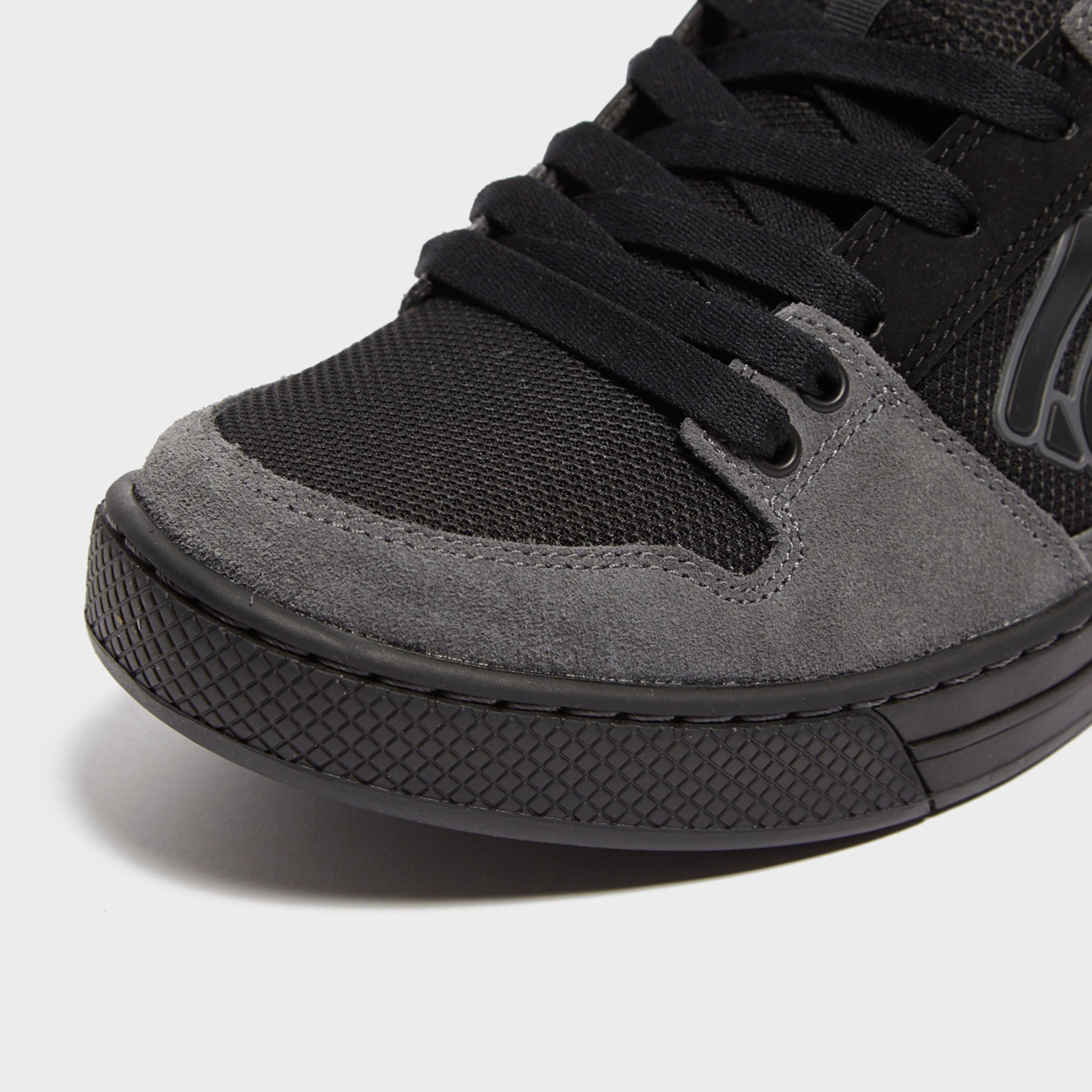 Freerider Bike Shoe - Image 4