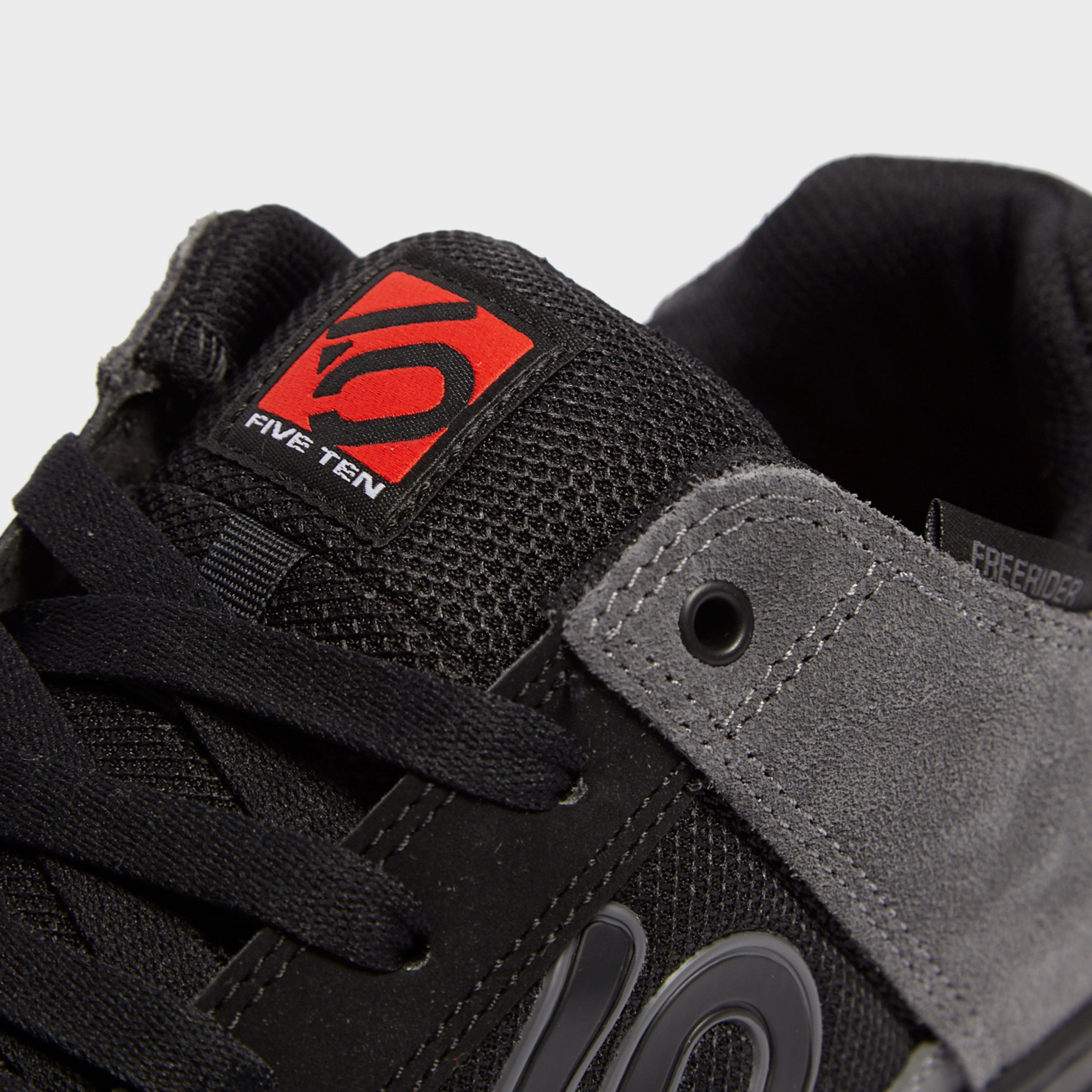 Freerider Bike Shoe - Image 5