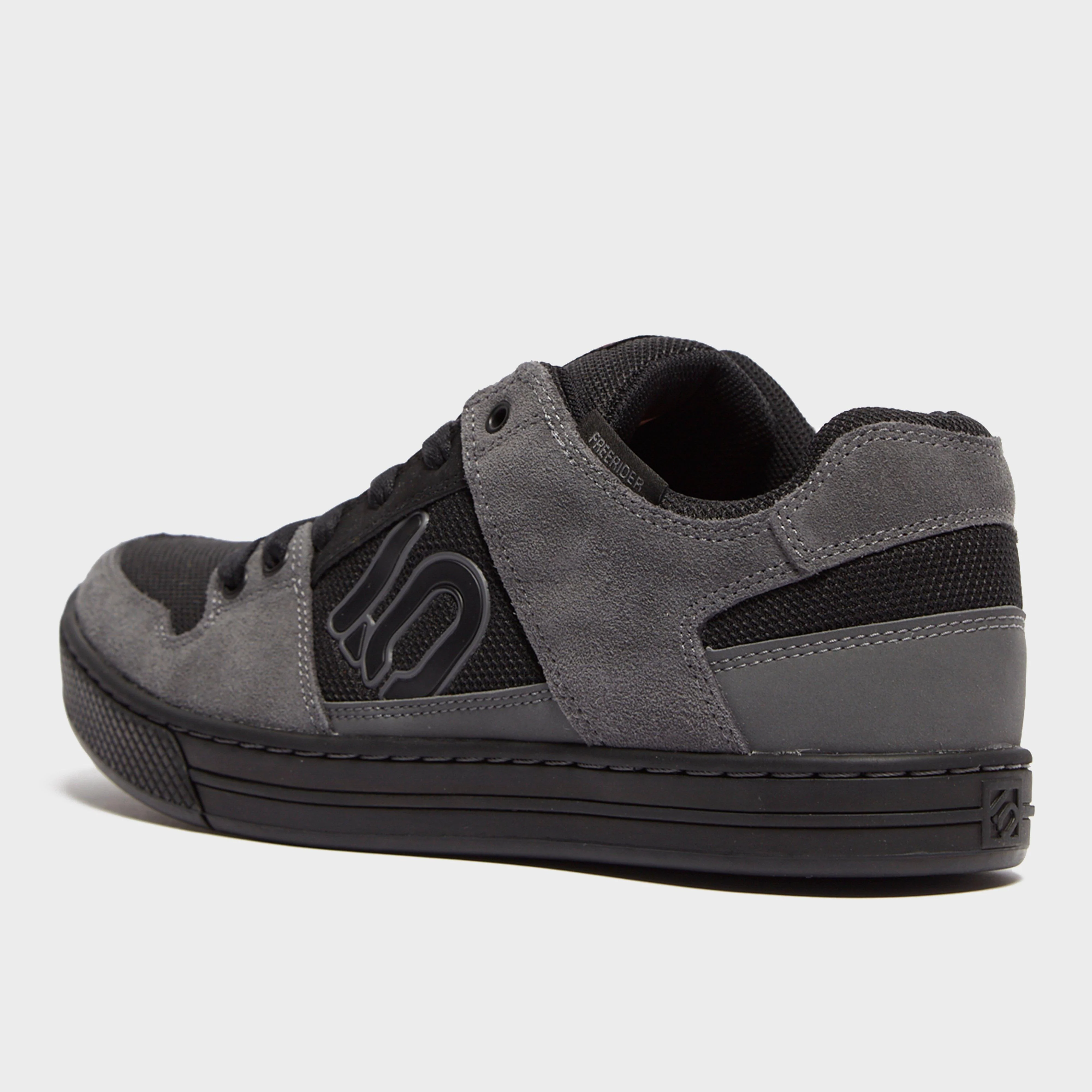 Freerider Bike Shoe - Image 6