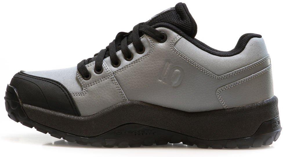 Impact Low Mountain Biking Shoes (Sizes 4 - 6.5) - Image 3