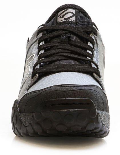 Impact Low Mountain Biking Shoes (Sizes 4 - 6.5) - Image 4