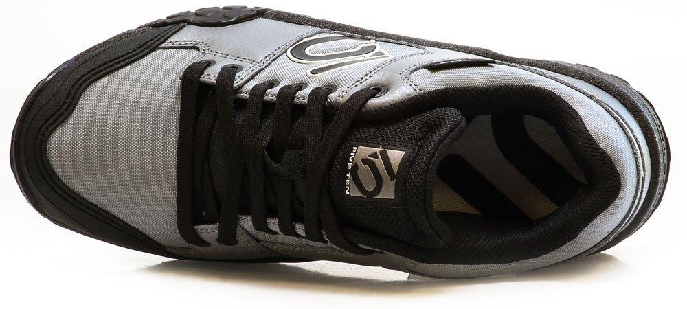 Impact Low Mountain Biking Shoes (Sizes 4 - 6.5) - Image 6