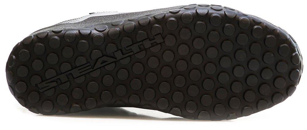 Impact Low Mountain Biking Shoes (Sizes 4 - 6.5) - Image 7