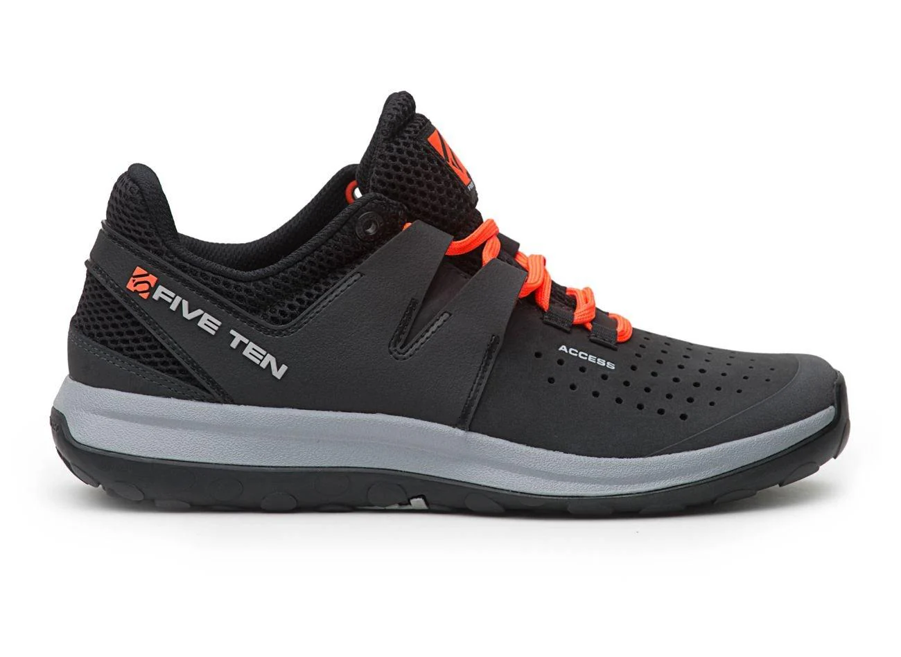 Men's Access Approach Shoe - Image 2