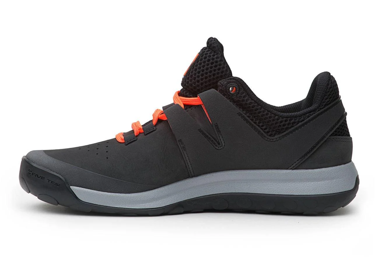 Men's Access Approach Shoe - Image 3